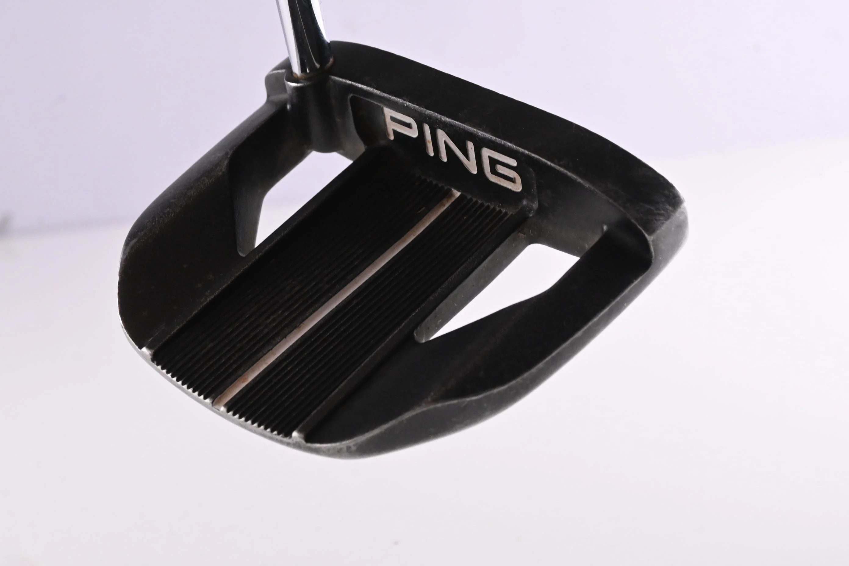 Ping Sigma 2 Valor Putter / 35 Inch - Image 4