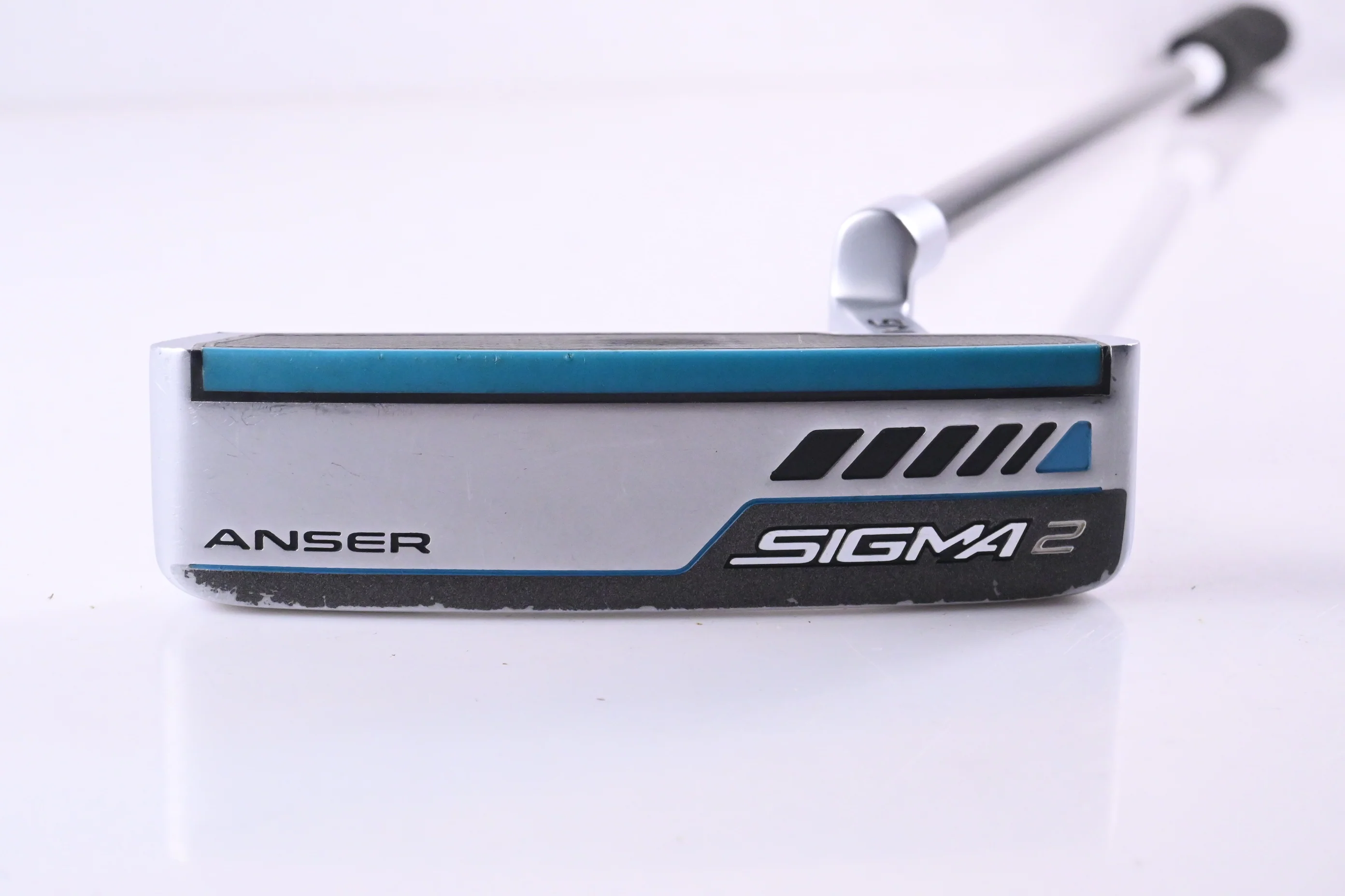 Ping Sigma 2 Anser Putter / 34 Inch - Image 2