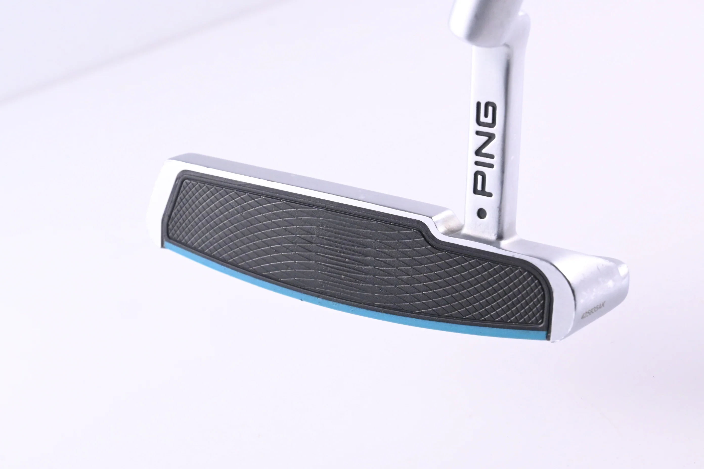 Ping Sigma 2 Anser Putter / 34 Inch - Image 3