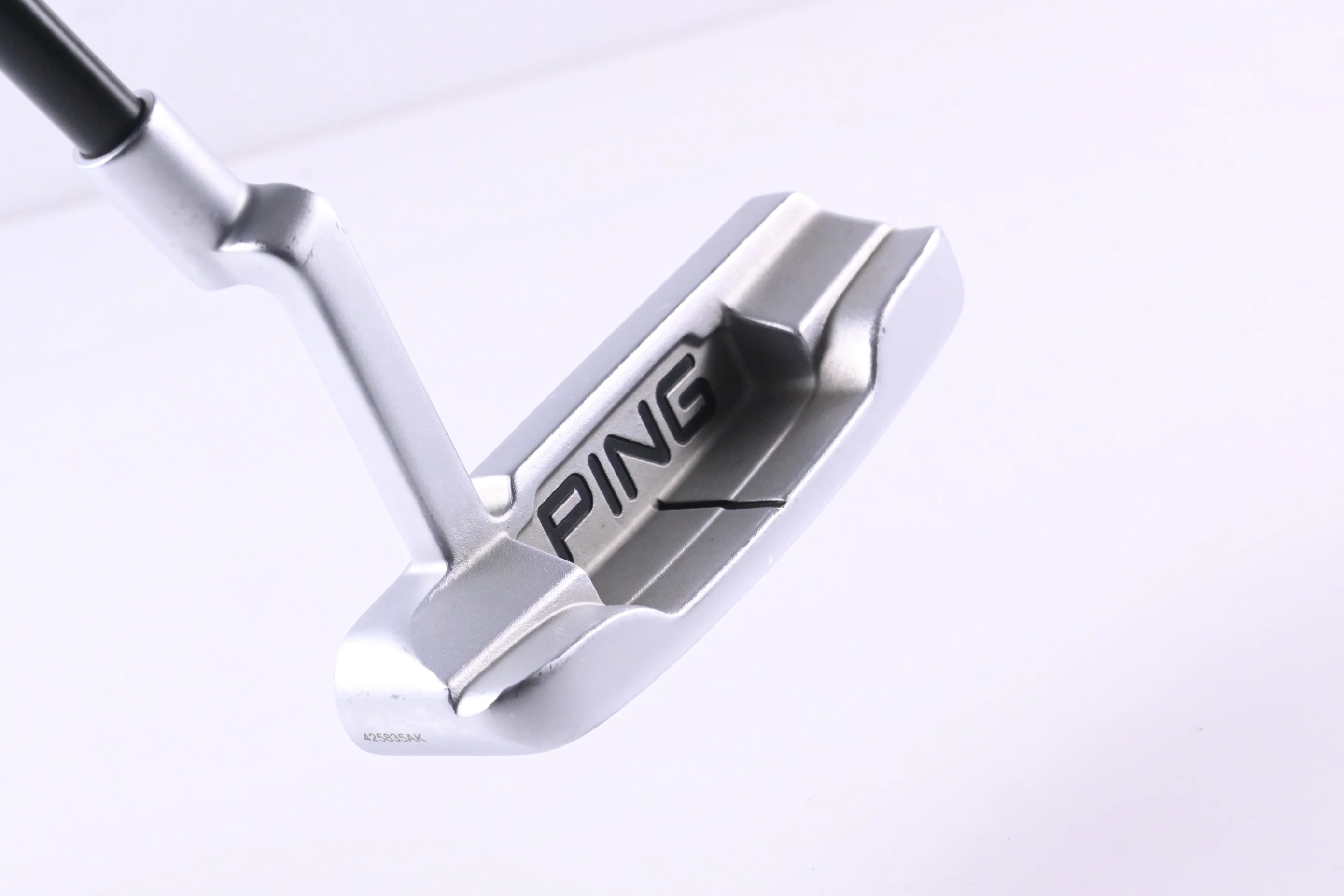 Ping Sigma 2 Anser Putter / 34 Inch - Image 4