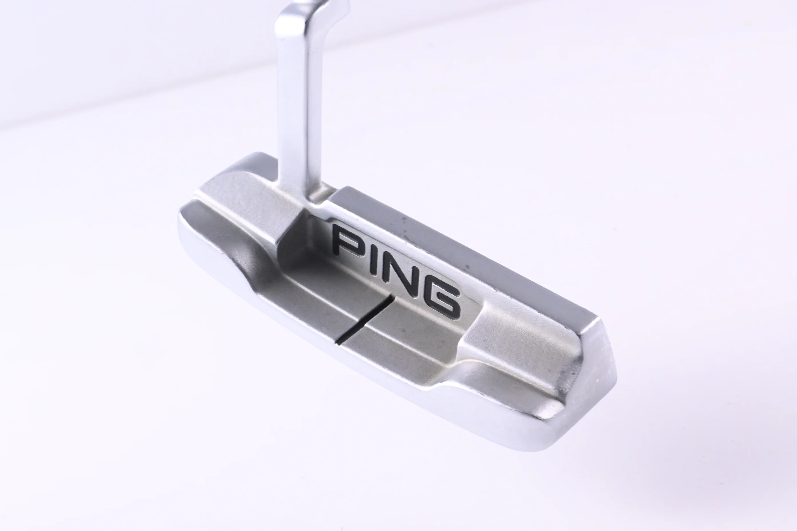 Ping Sigma 2 Anser Putter / 34 Inch - Image 5
