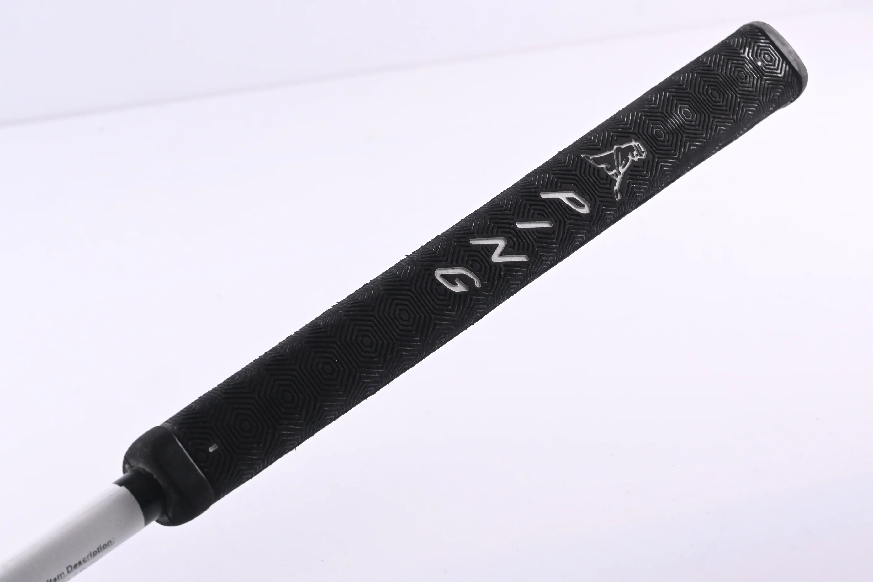 Ping Sigma 2 Anser Putter / 34 Inch - Image 7