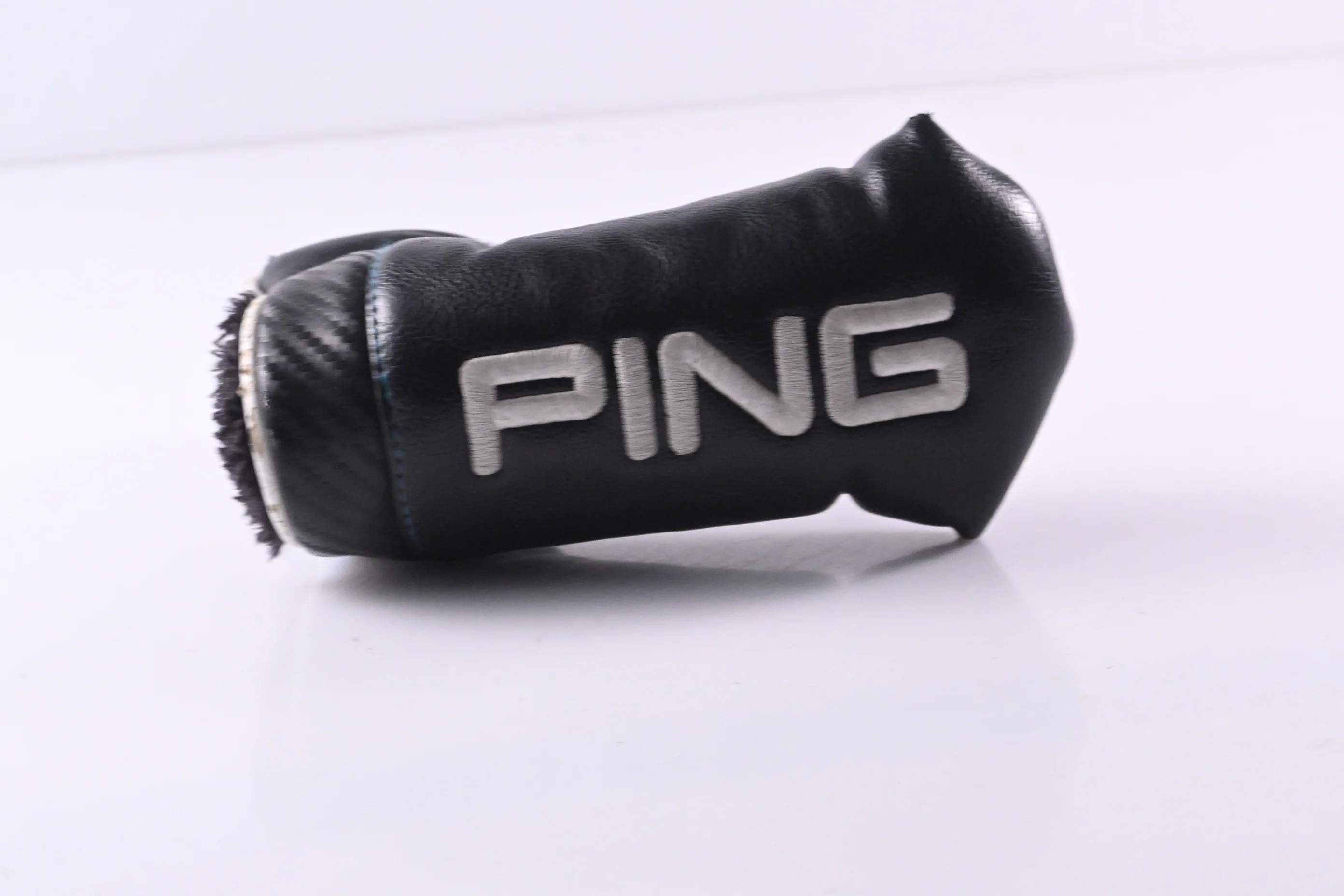 Ping Sigma 2 Anser Putter / 34 Inch - Image 8