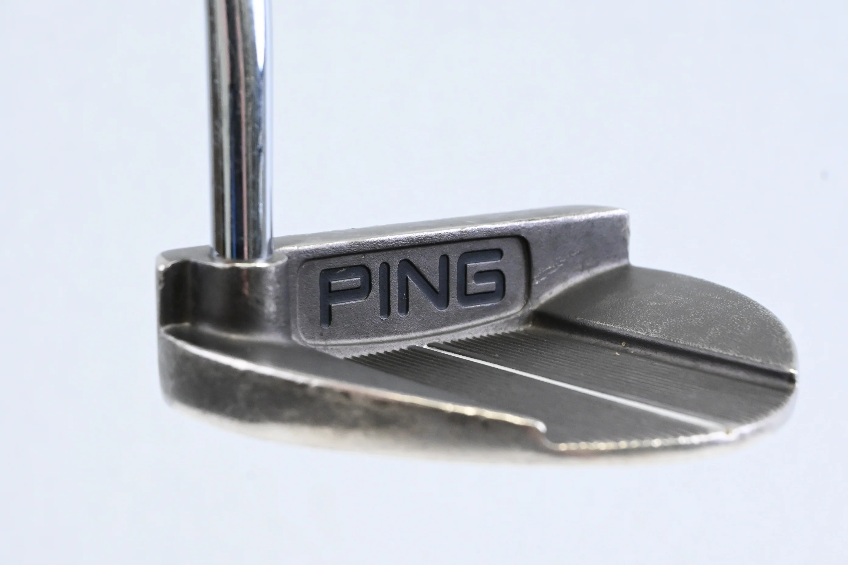 Ping Sigma G Darby Putter / 34 Inch - Image 3