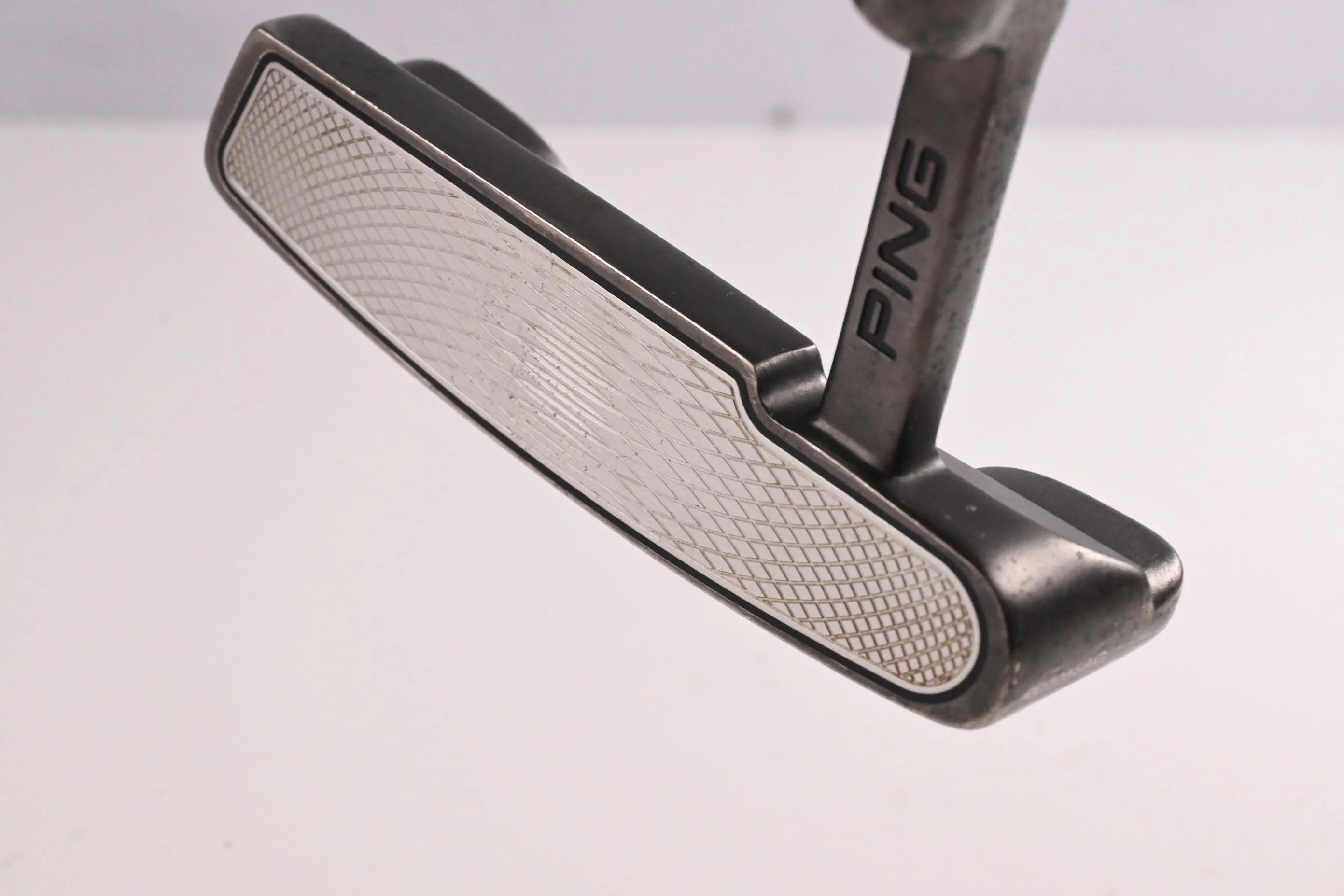 Ping Sigma G Anser Putter / Black Dot / 35 Inch - Image 3