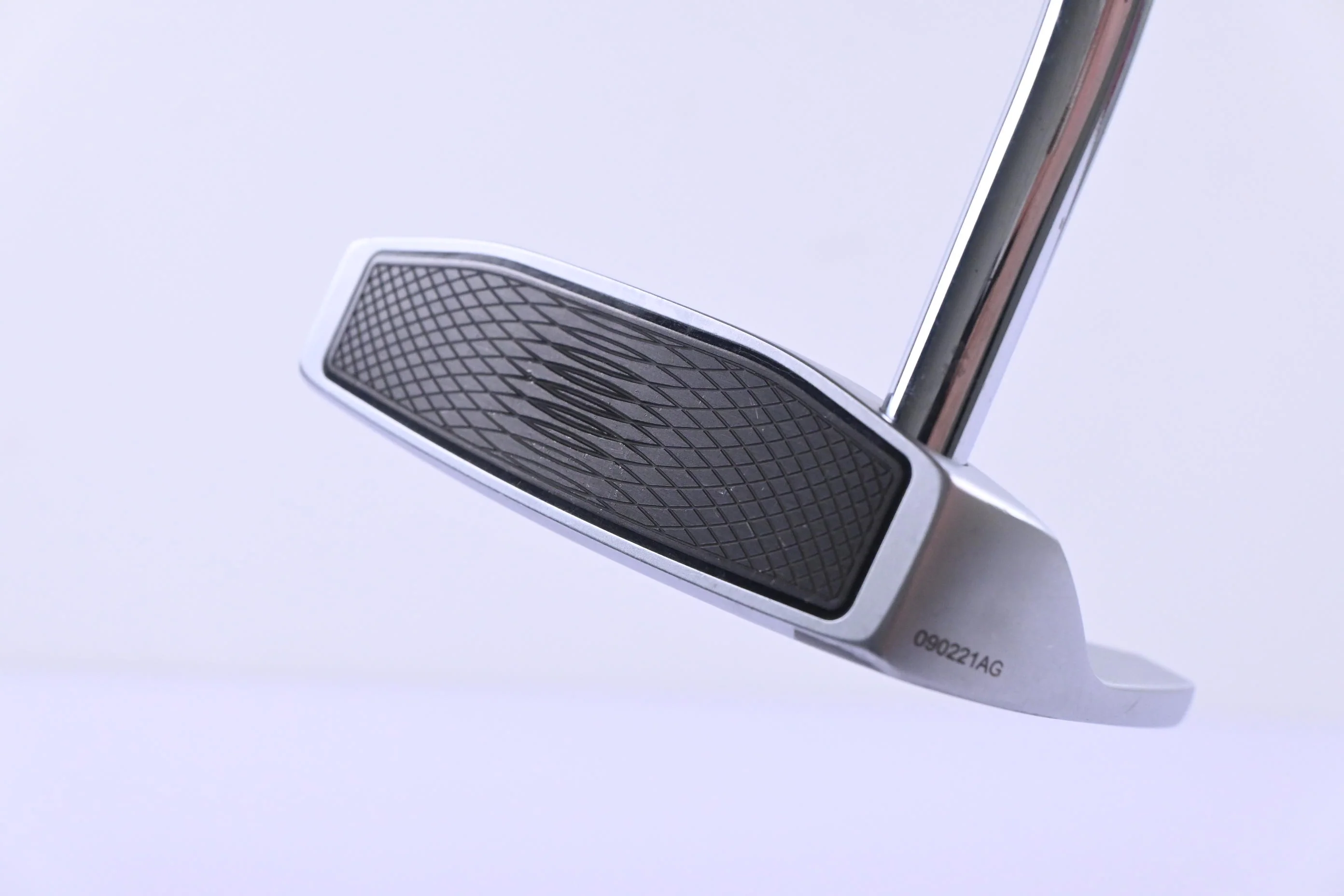 Ping Sigma G Tyne Putter / 34 Inch - Image 2