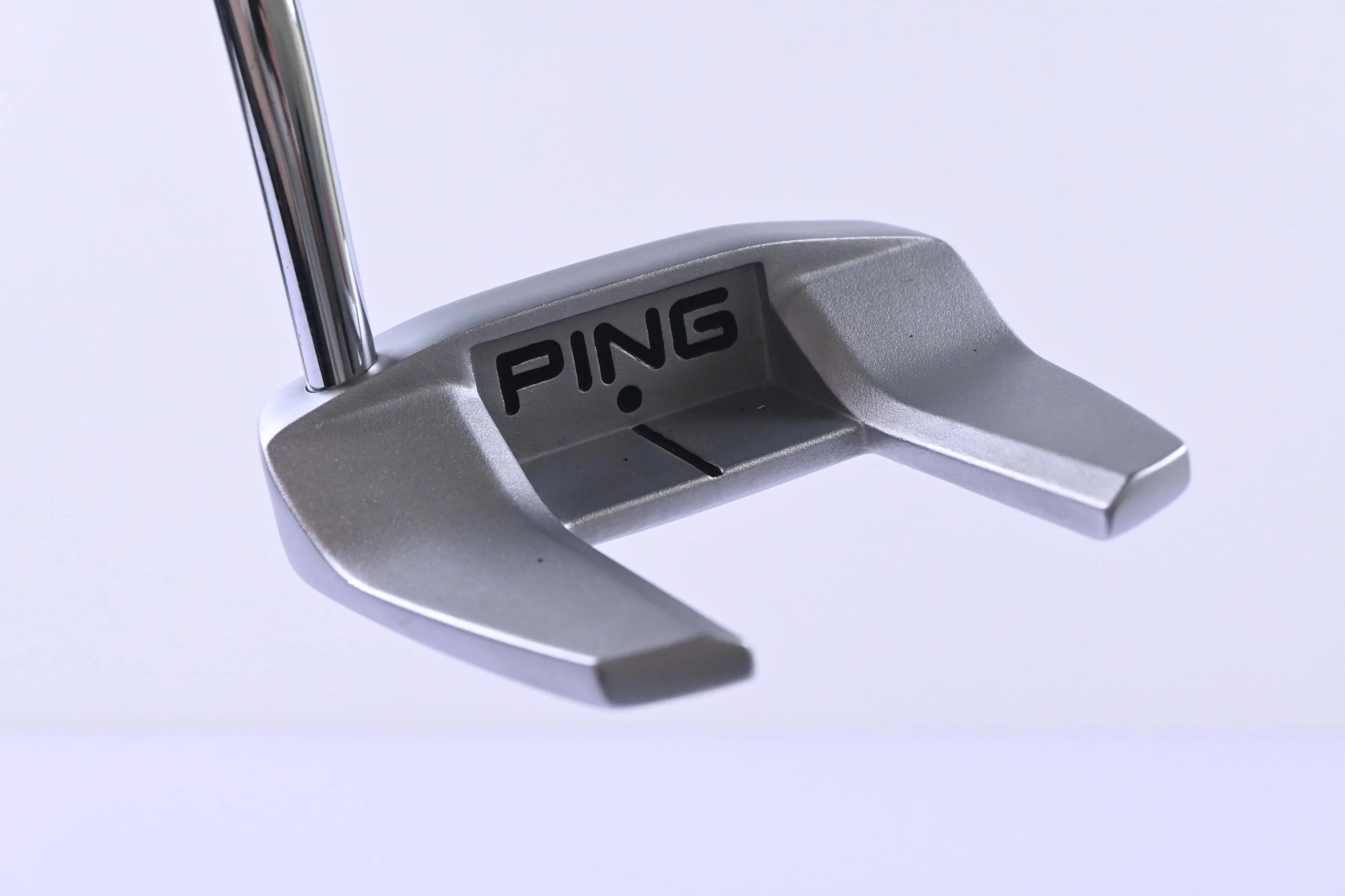 Ping Sigma G Tyne Putter / 34 Inch - Image 3