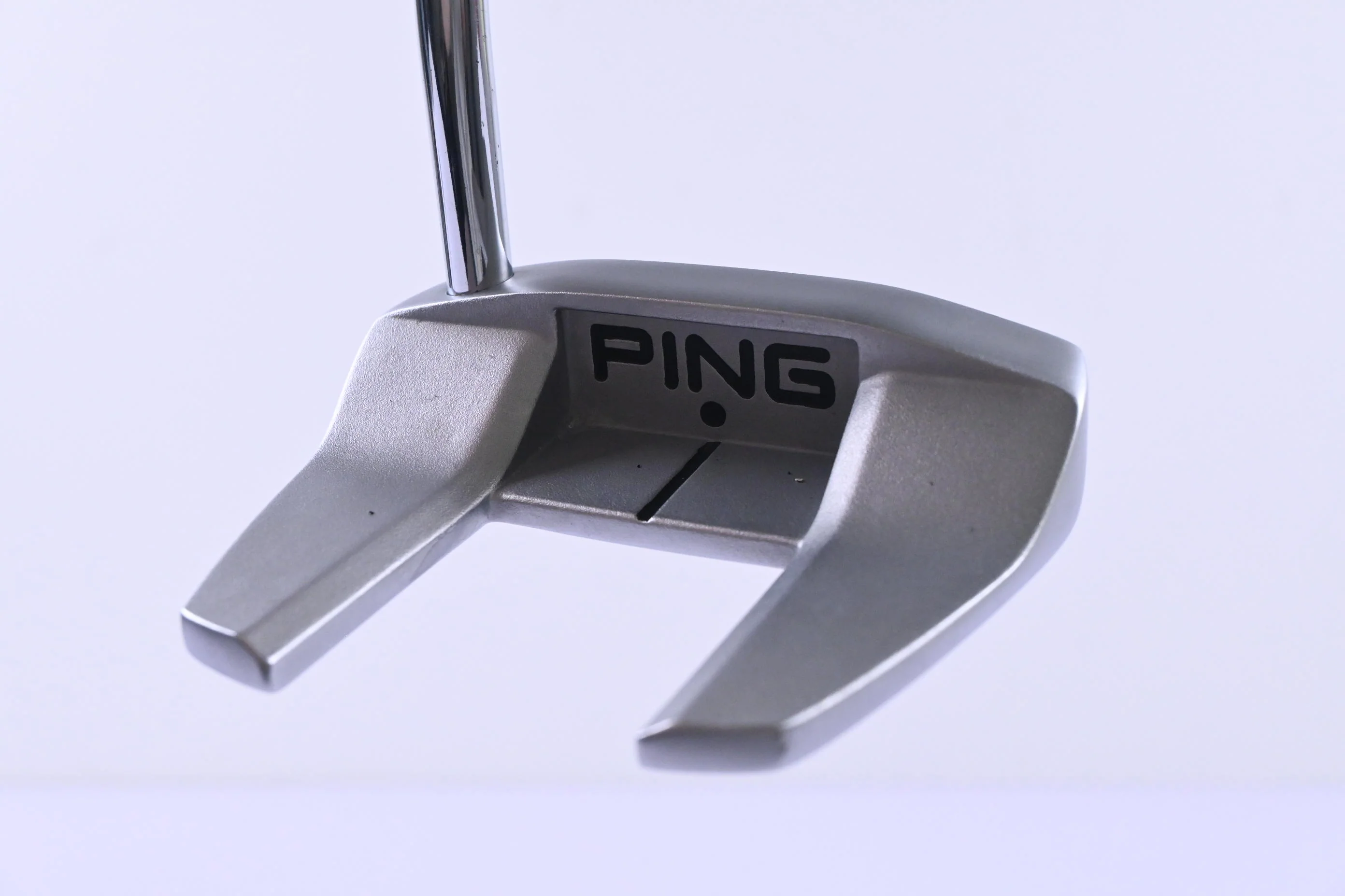 Ping Sigma G Tyne Putter / 34 Inch - Image 4