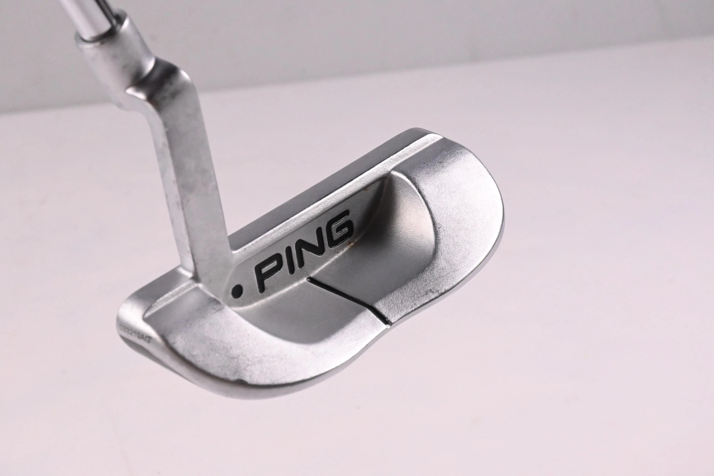 Ping Sigma G B60 Putter / 34 Inch - Image 3