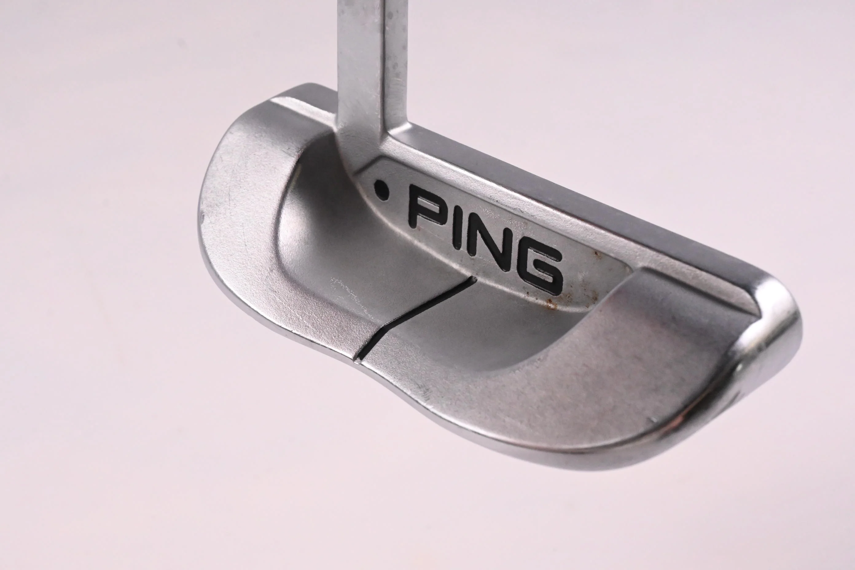 Ping Sigma G B60 Putter / 34 Inch - Image 4