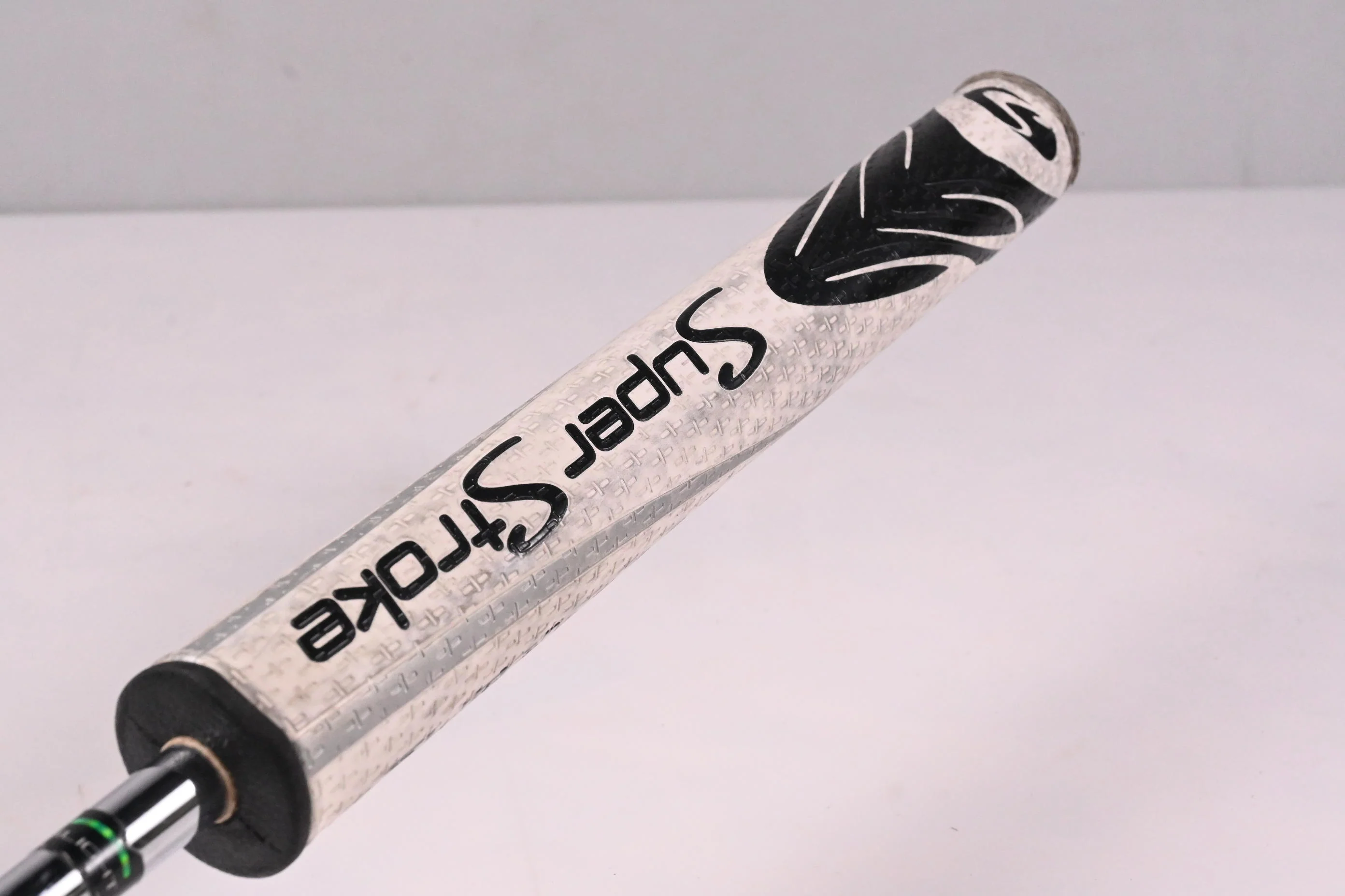 Ping Sigma G B60 Putter / 34 Inch - Image 6