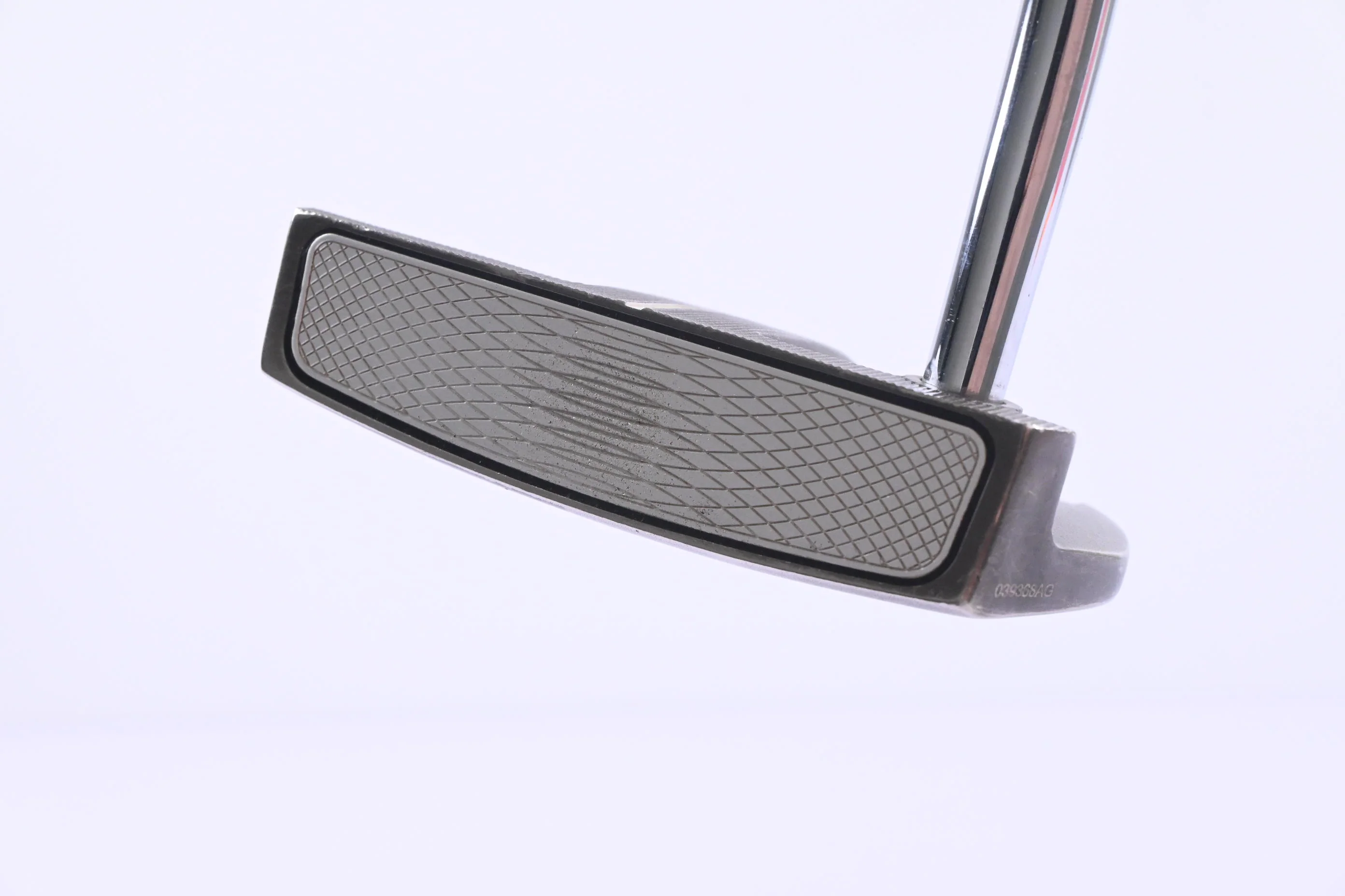 Ping Sigma G Wolverine T Putter / 34 Inch - Image 2