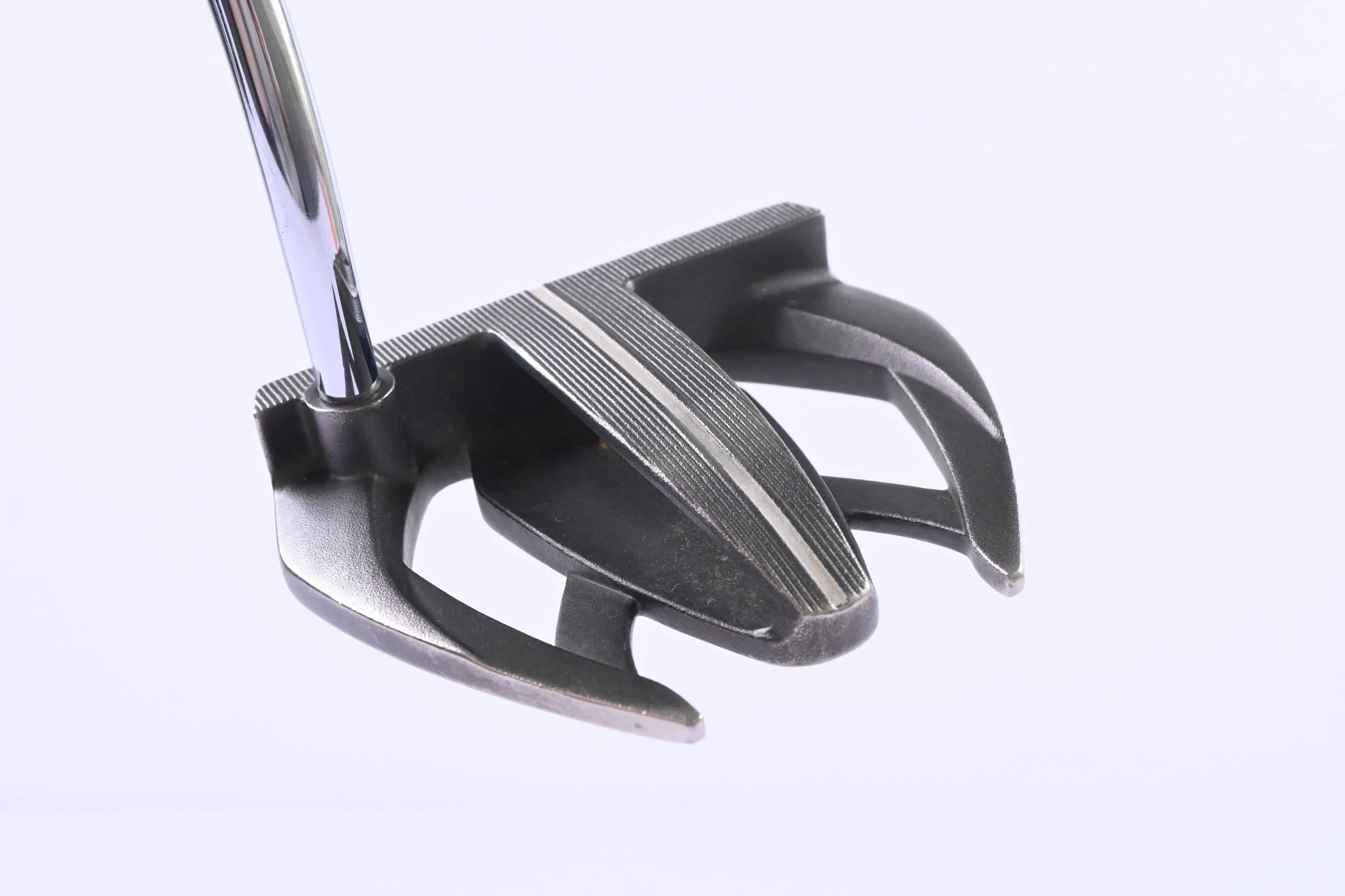 Ping Sigma G Wolverine T Putter / 34 Inch - Image 3