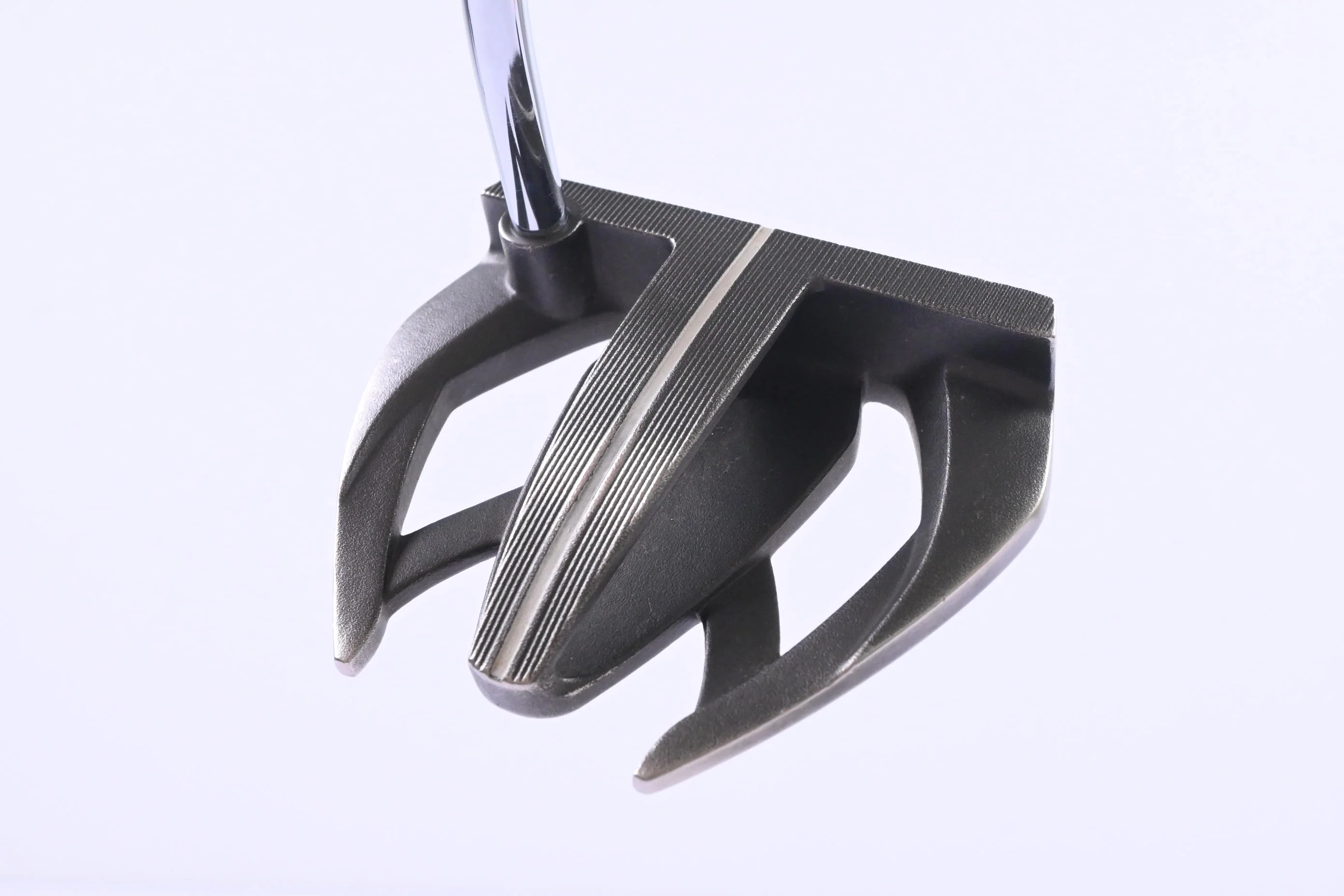 Ping Sigma G Wolverine T Putter / 34 Inch - Image 4