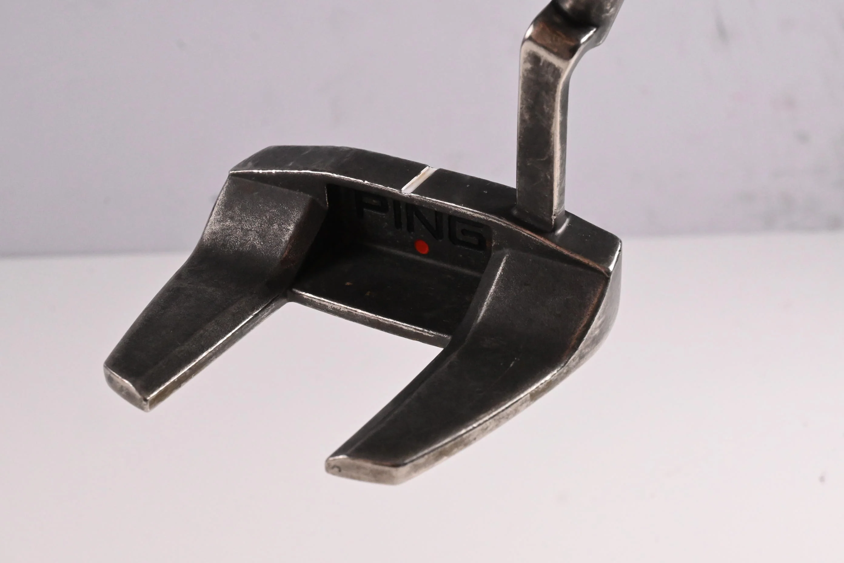 Left Hand Ping Sigma G Tyne H Putter / 35 Inch - Image 3