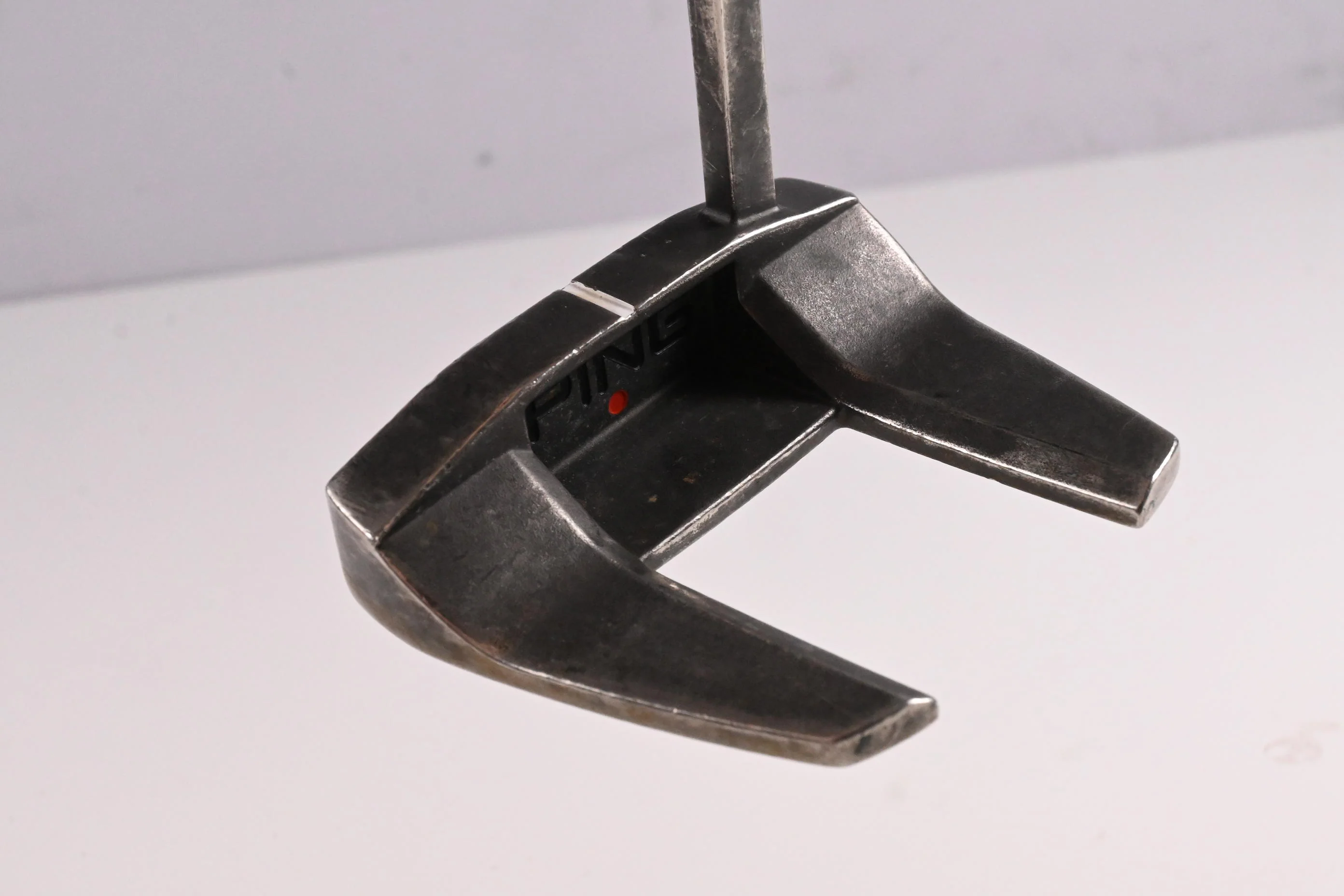 Left Hand Ping Sigma G Tyne H Putter / 35 Inch - Image 4
