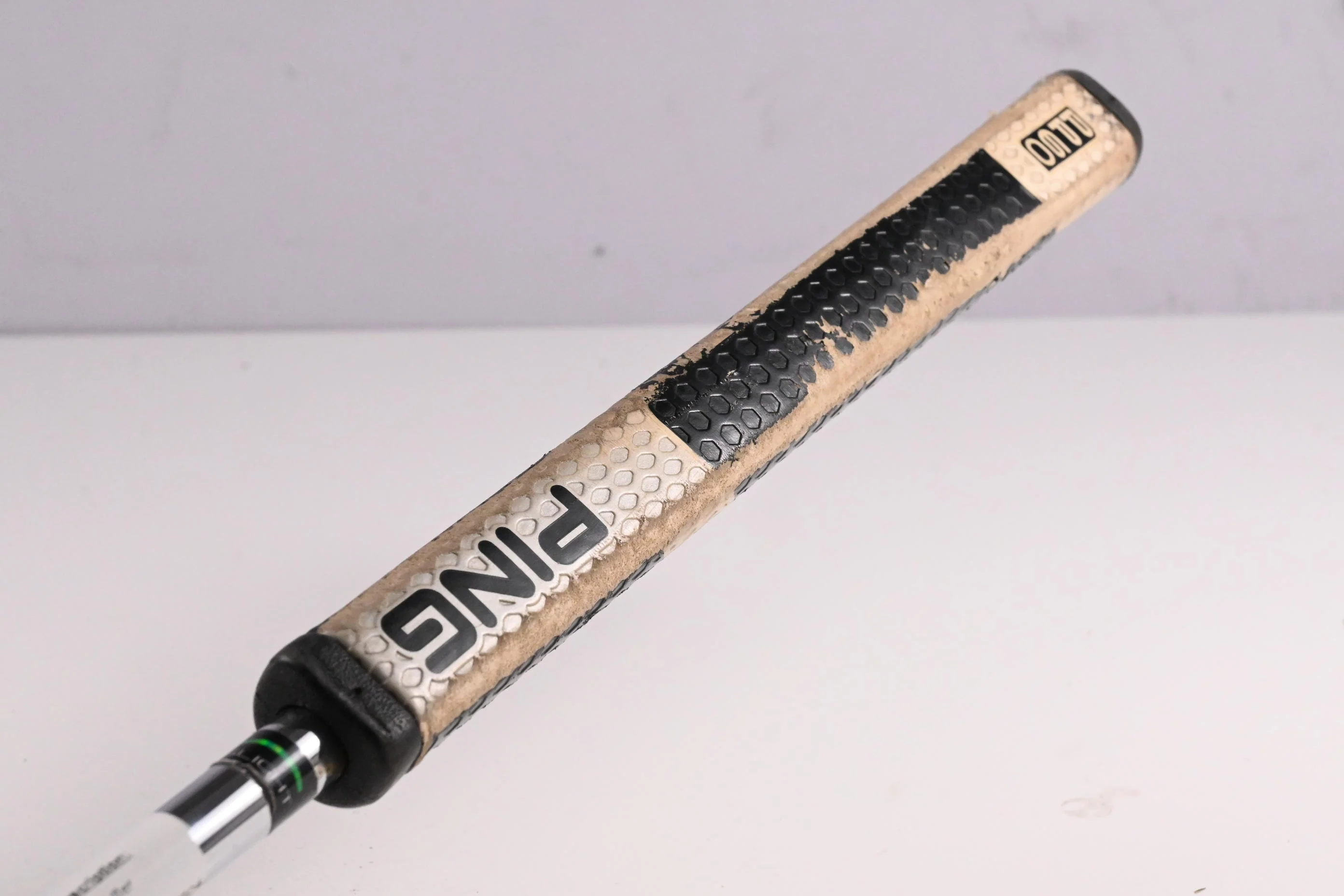 Left Hand Ping Sigma G Tyne H Putter / 35 Inch - Image 6