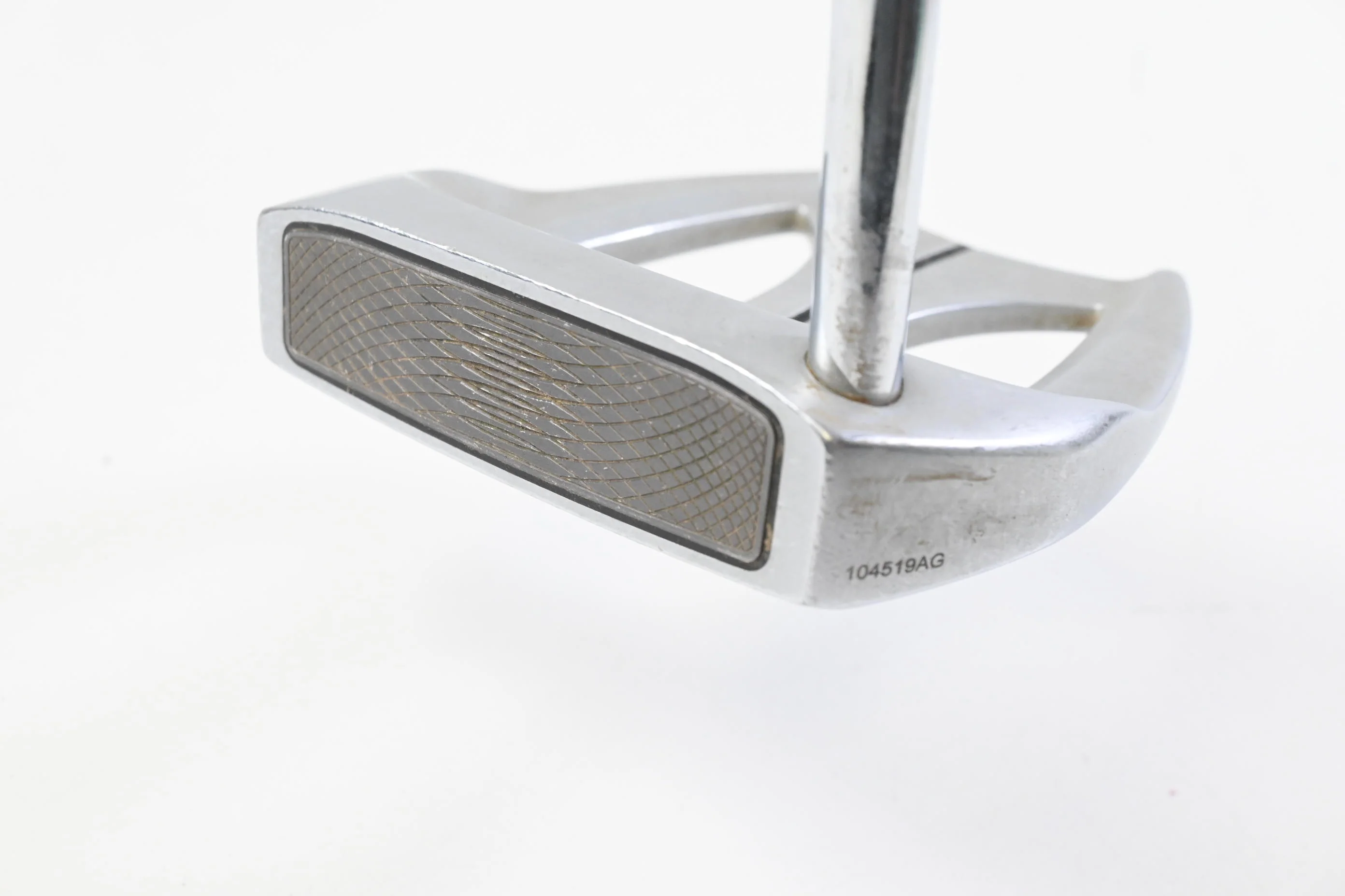 Ping Sigma G Odon Putter / 38 Inch - Image 2