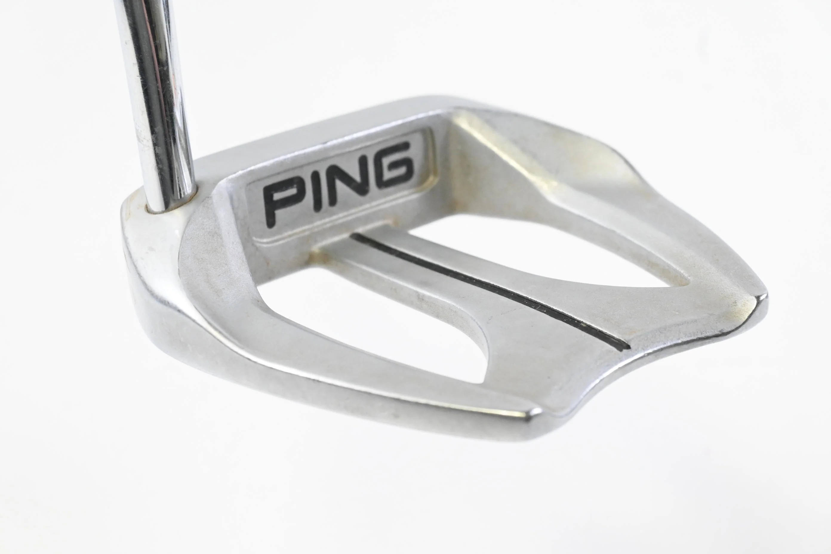Ping Sigma G Odon Putter / 38 Inch - Image 3