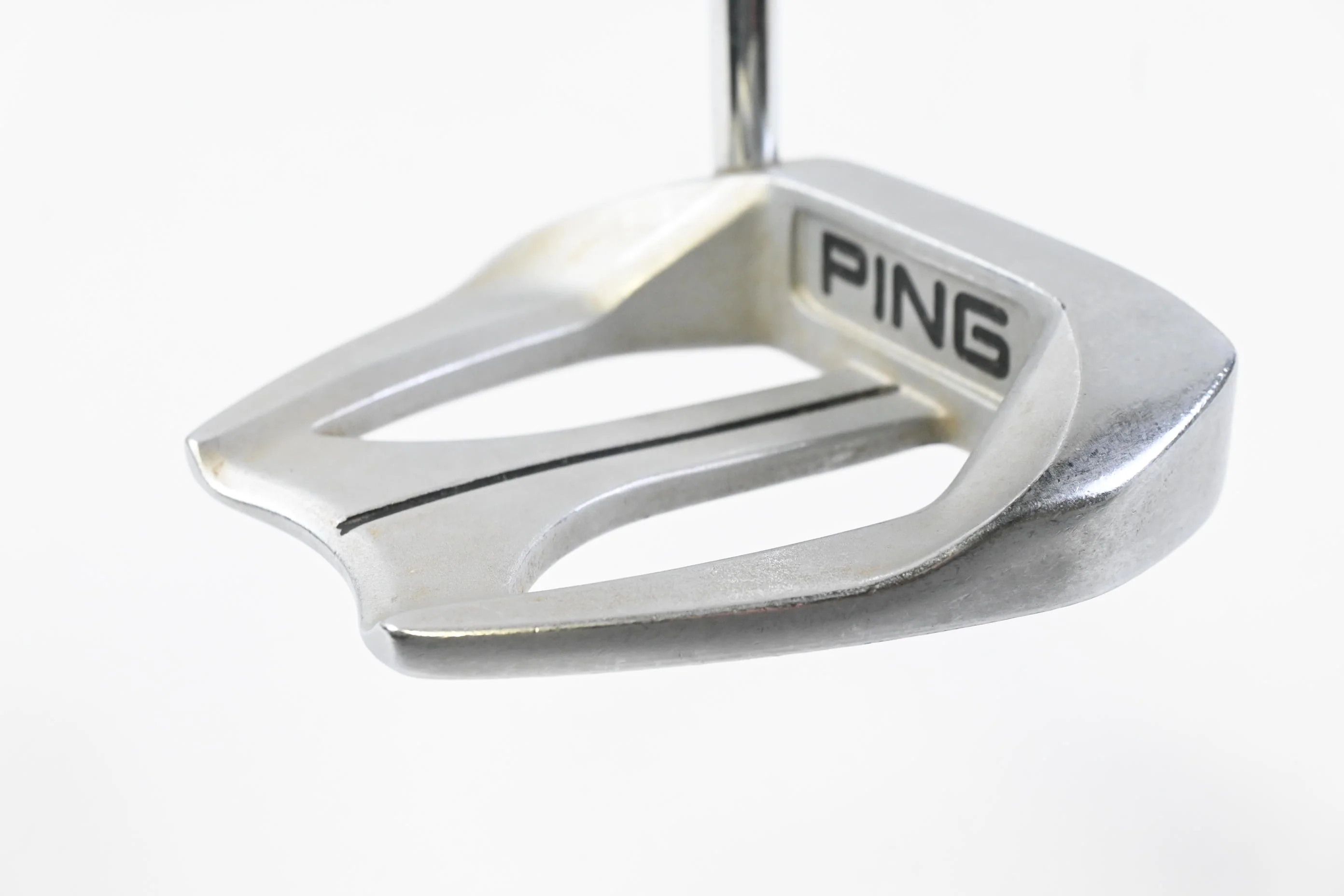 Ping Sigma G Odon Putter / 38 Inch - Image 4