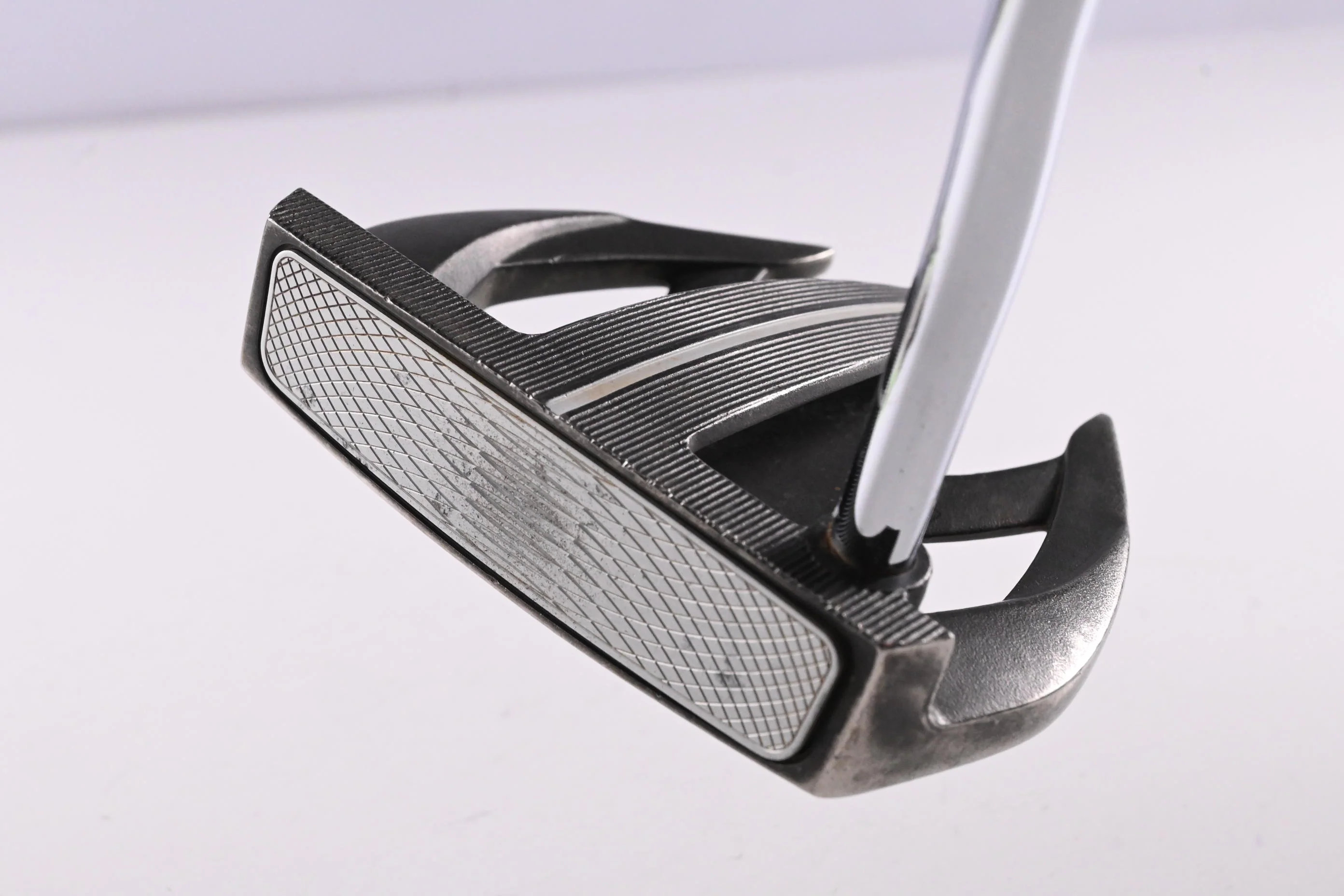 Ping Sigma G Wolverine T Putter / 34 Inch - Image 2