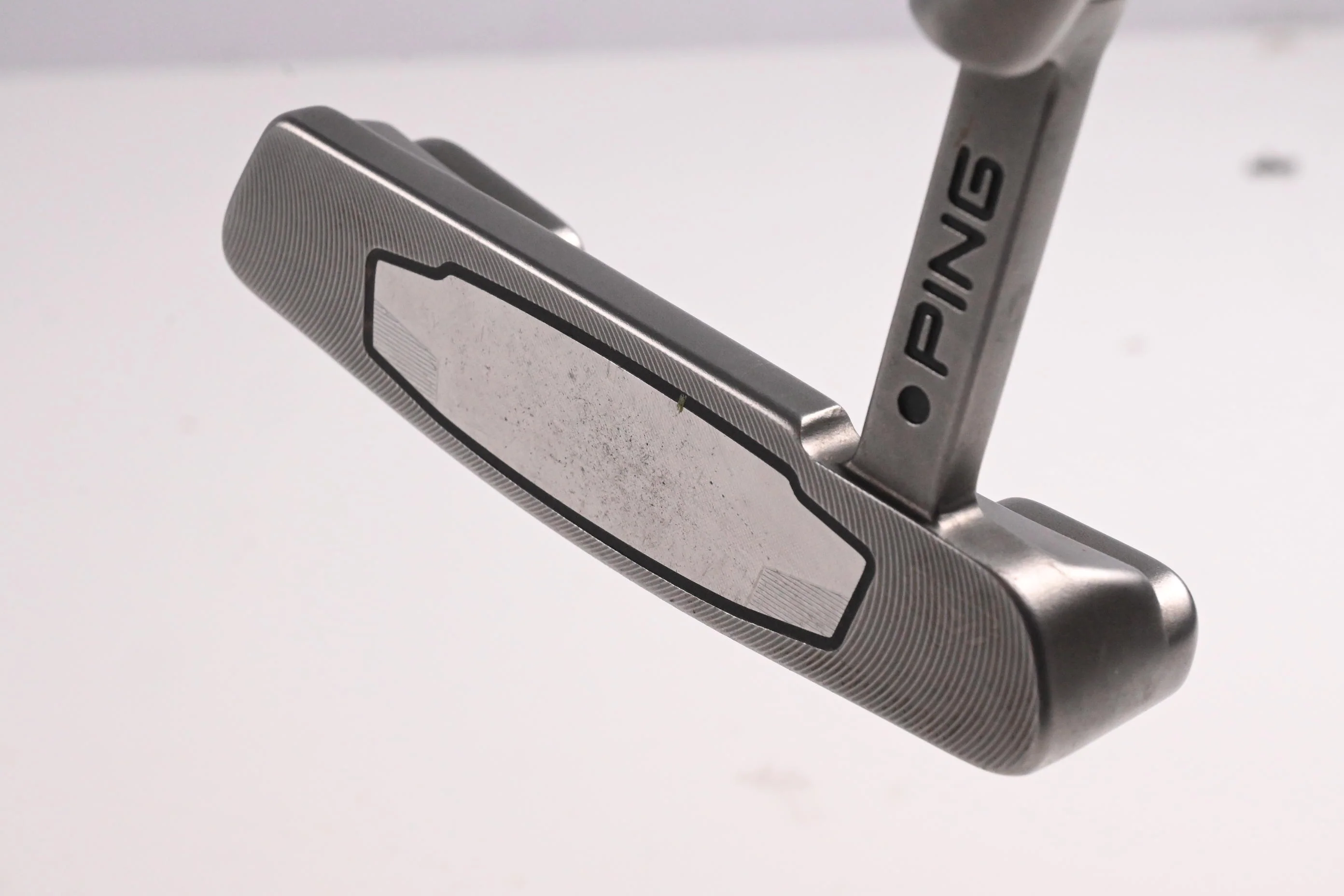Ping iWi Anser Putter / 35 Inch - Image 2