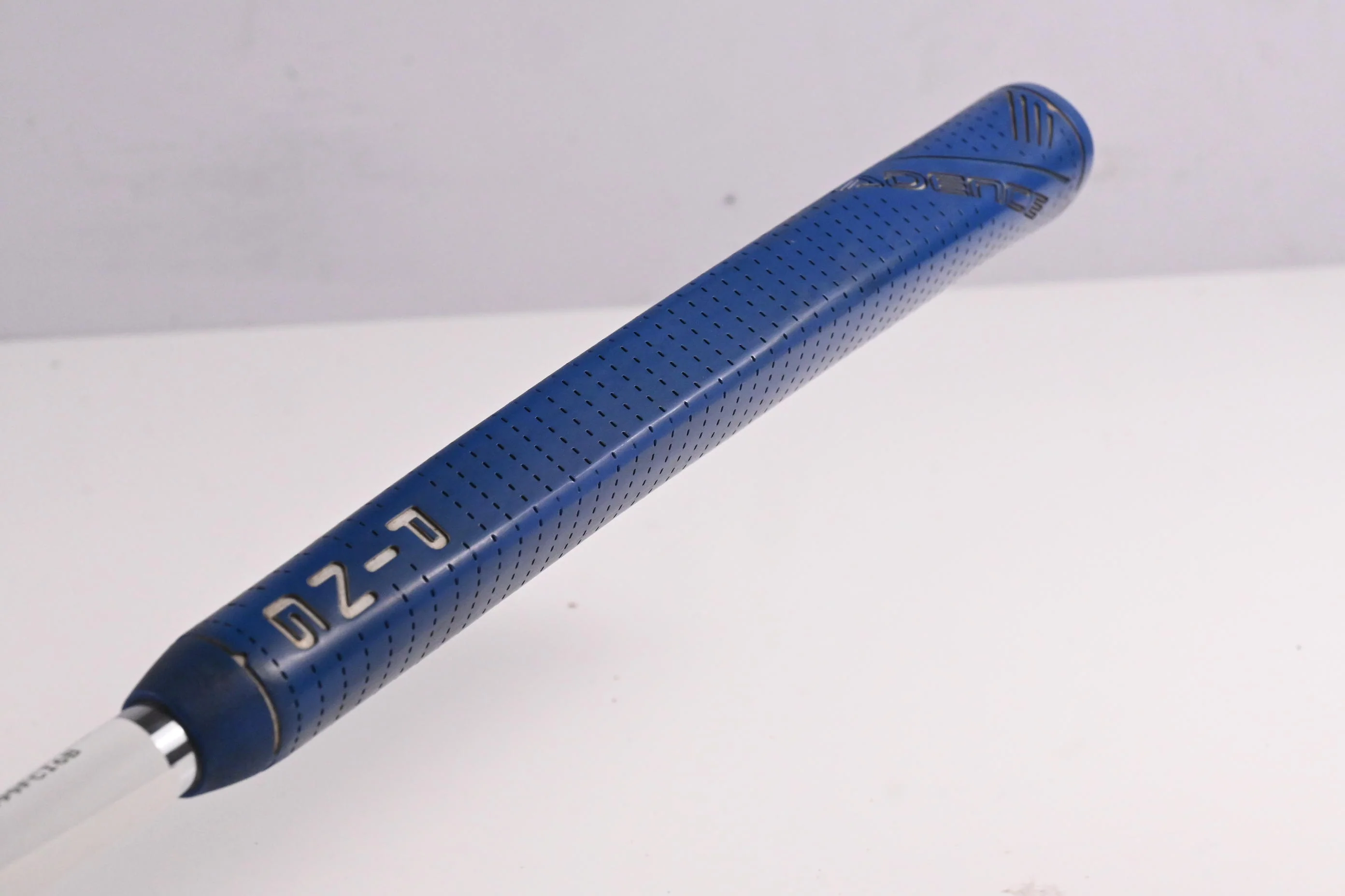 Ping iWi Anser Putter / 35 Inch - Image 7