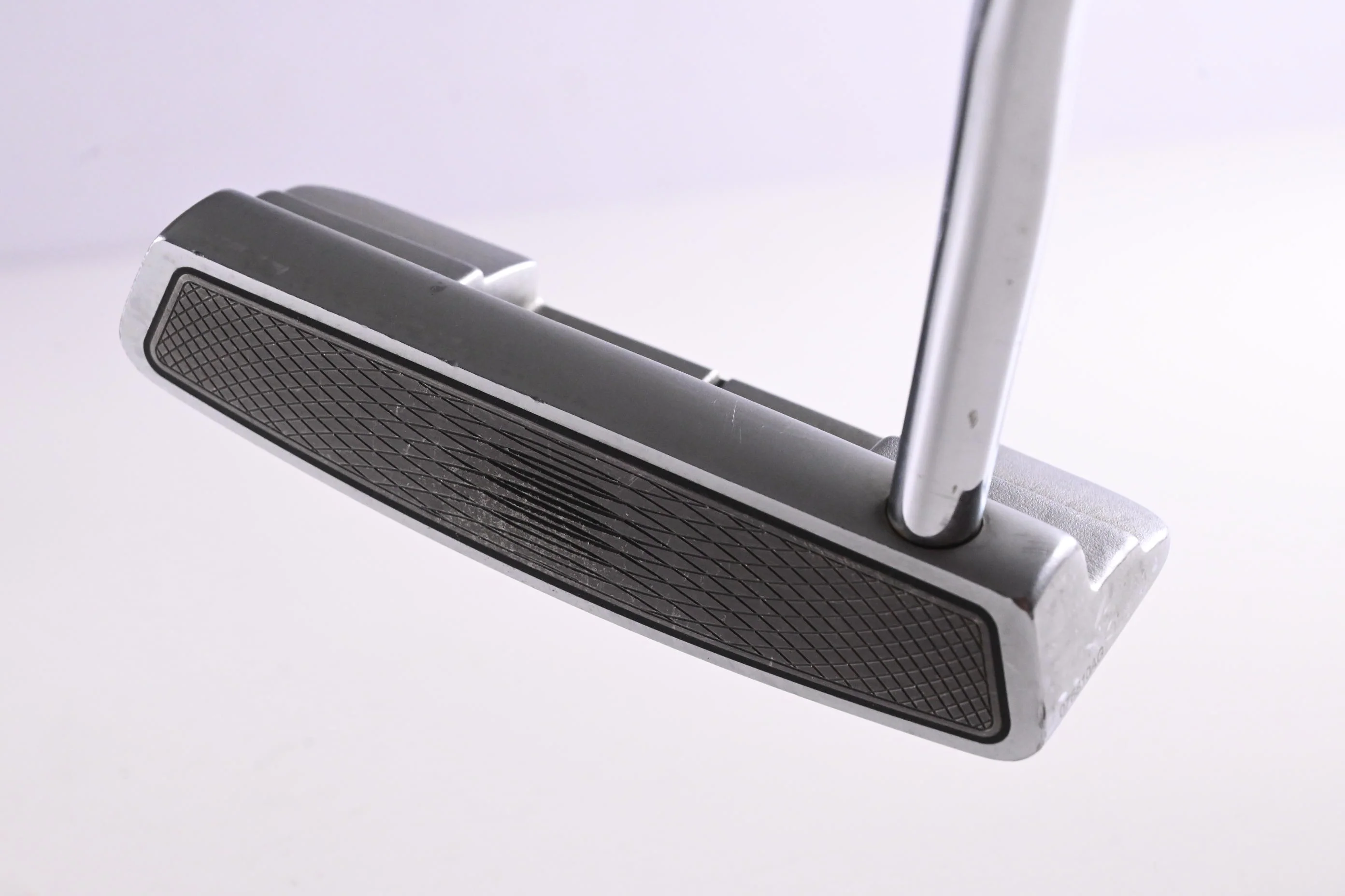 Ping Sigma G Kushin Putter / 34 Inch - Image 3