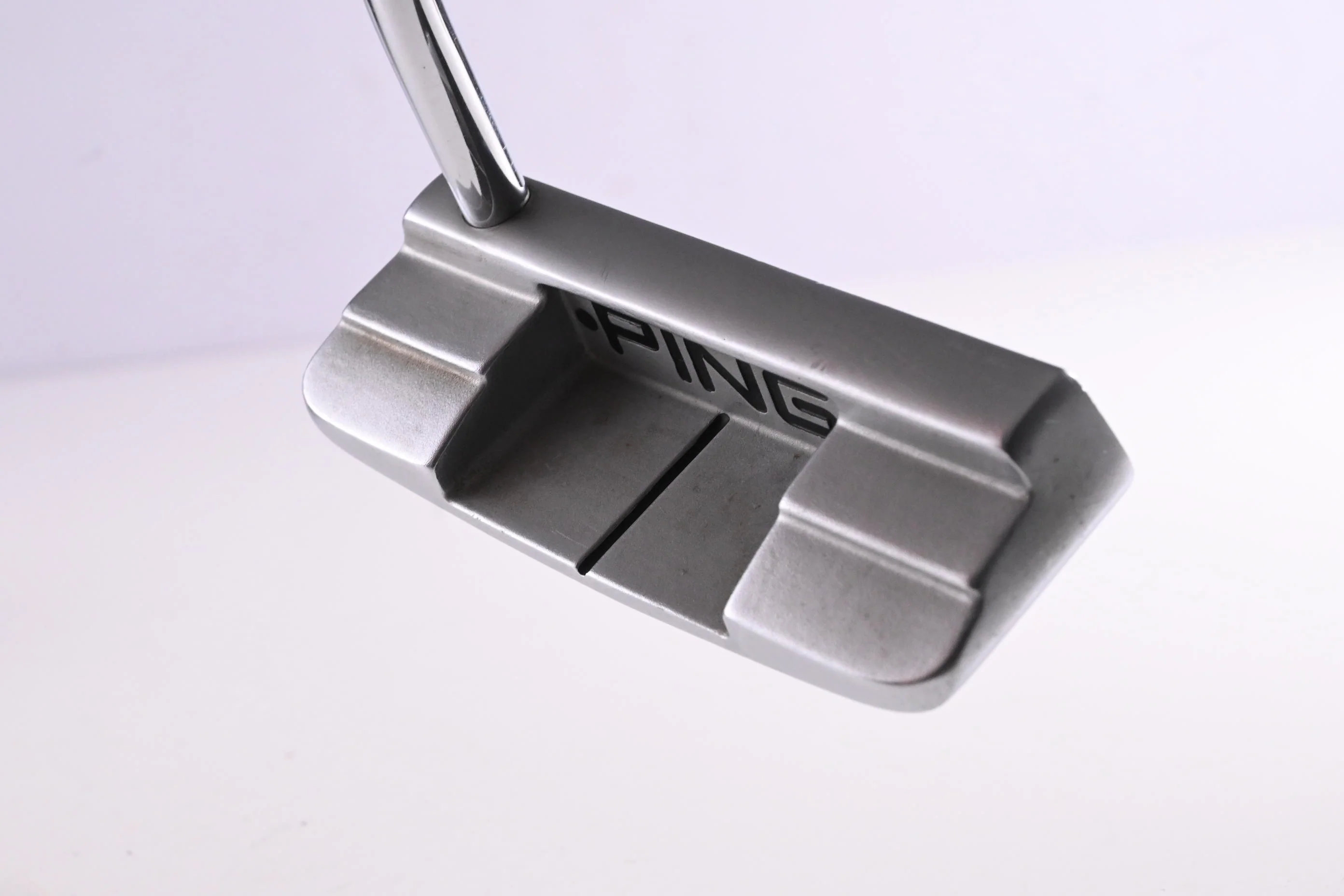 Ping Sigma G Kushin Putter / 34 Inch - Image 5