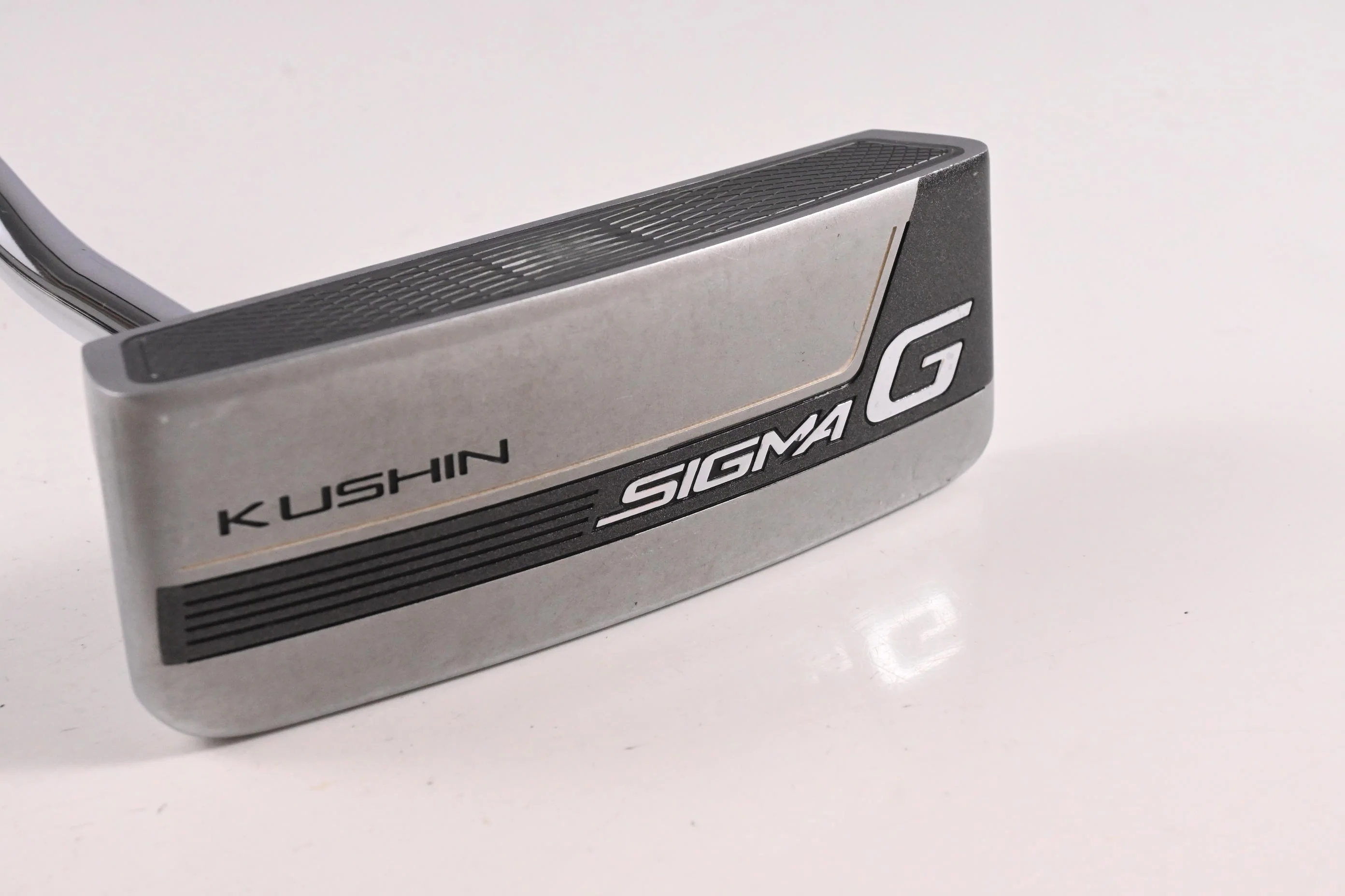 Ping Sigma G Putter / 33 inch - Image 2