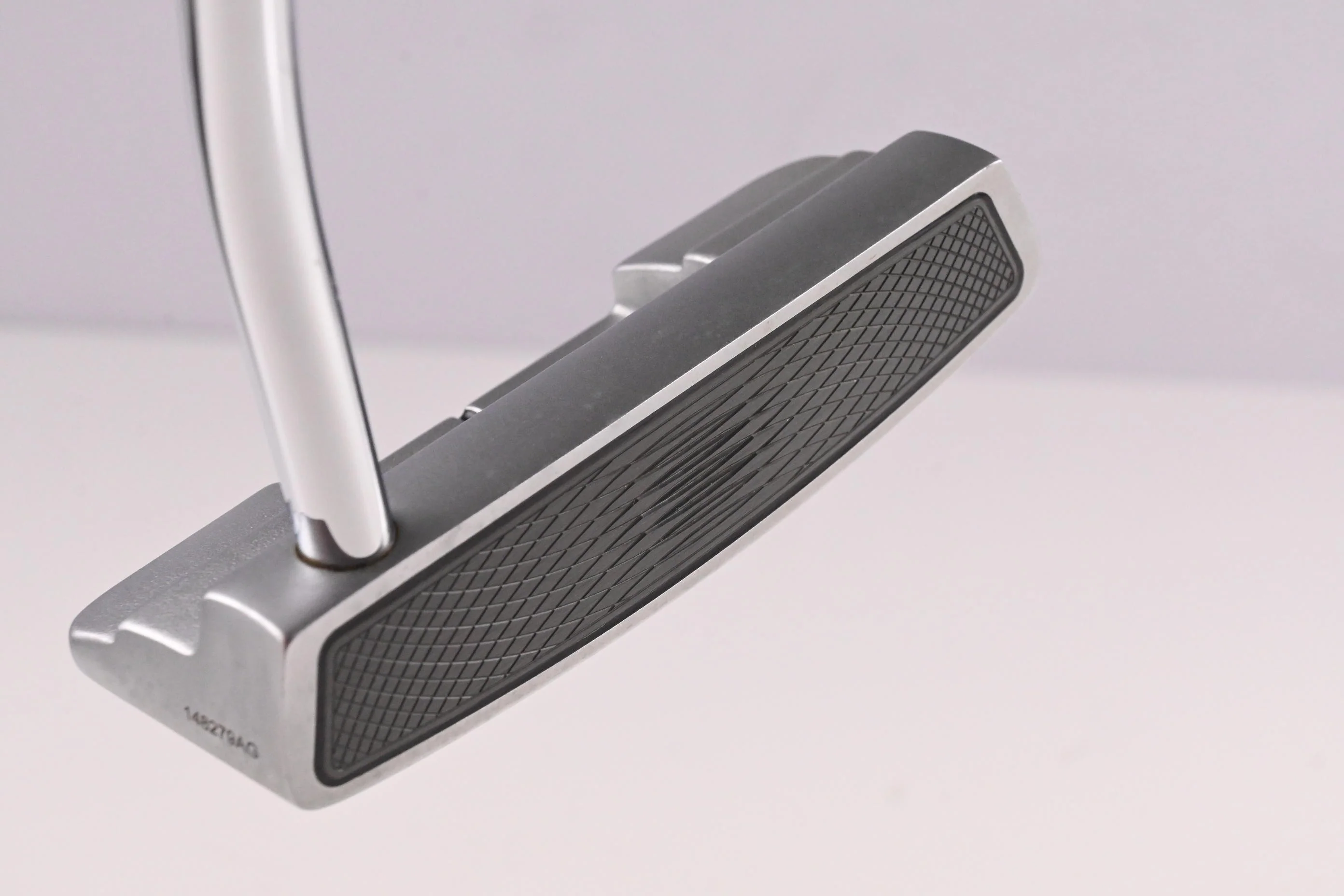 Ping Sigma G Putter / 33 inch - Image 3