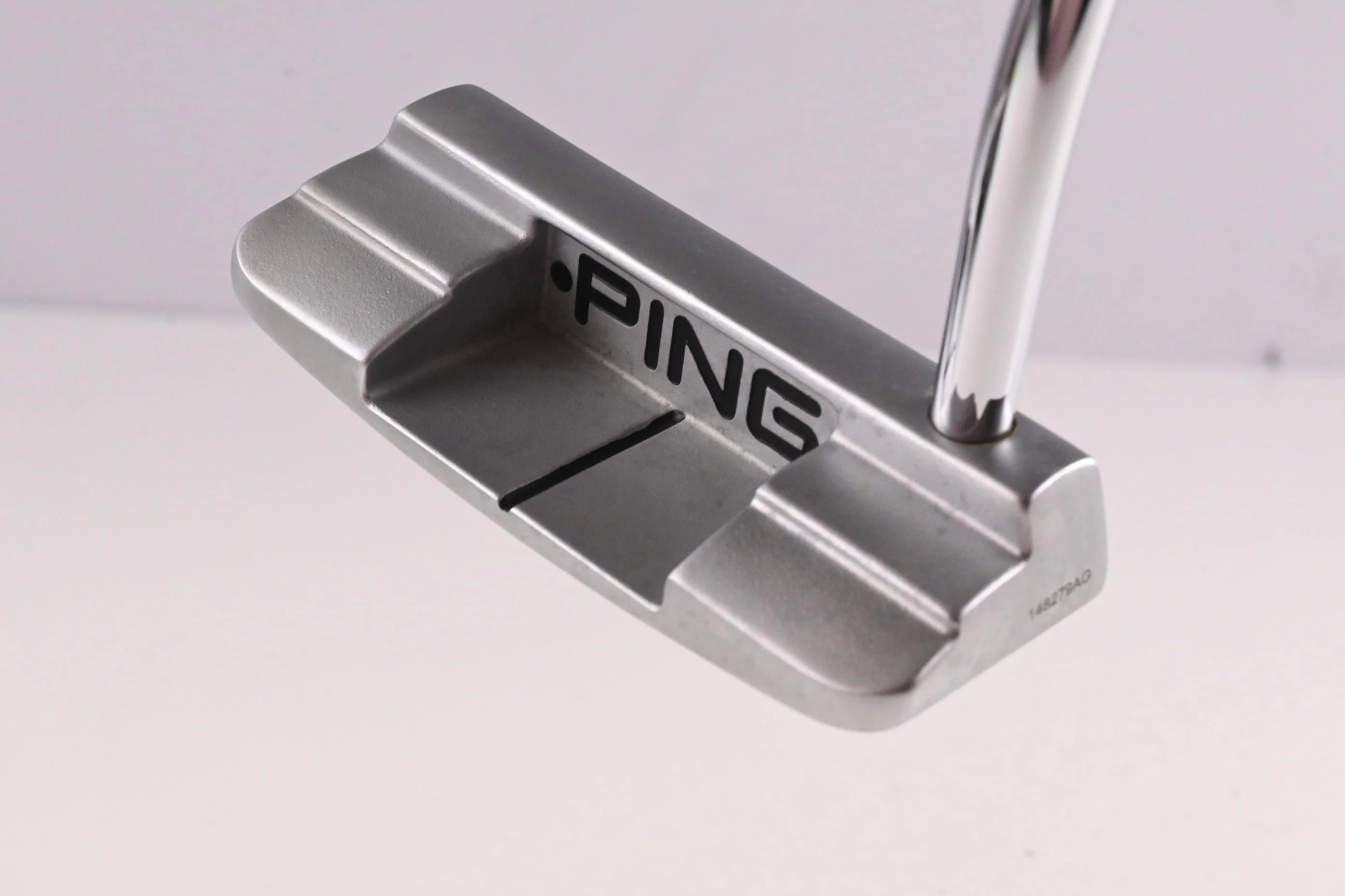 Ping Sigma G Putter / 33 inch - Image 4