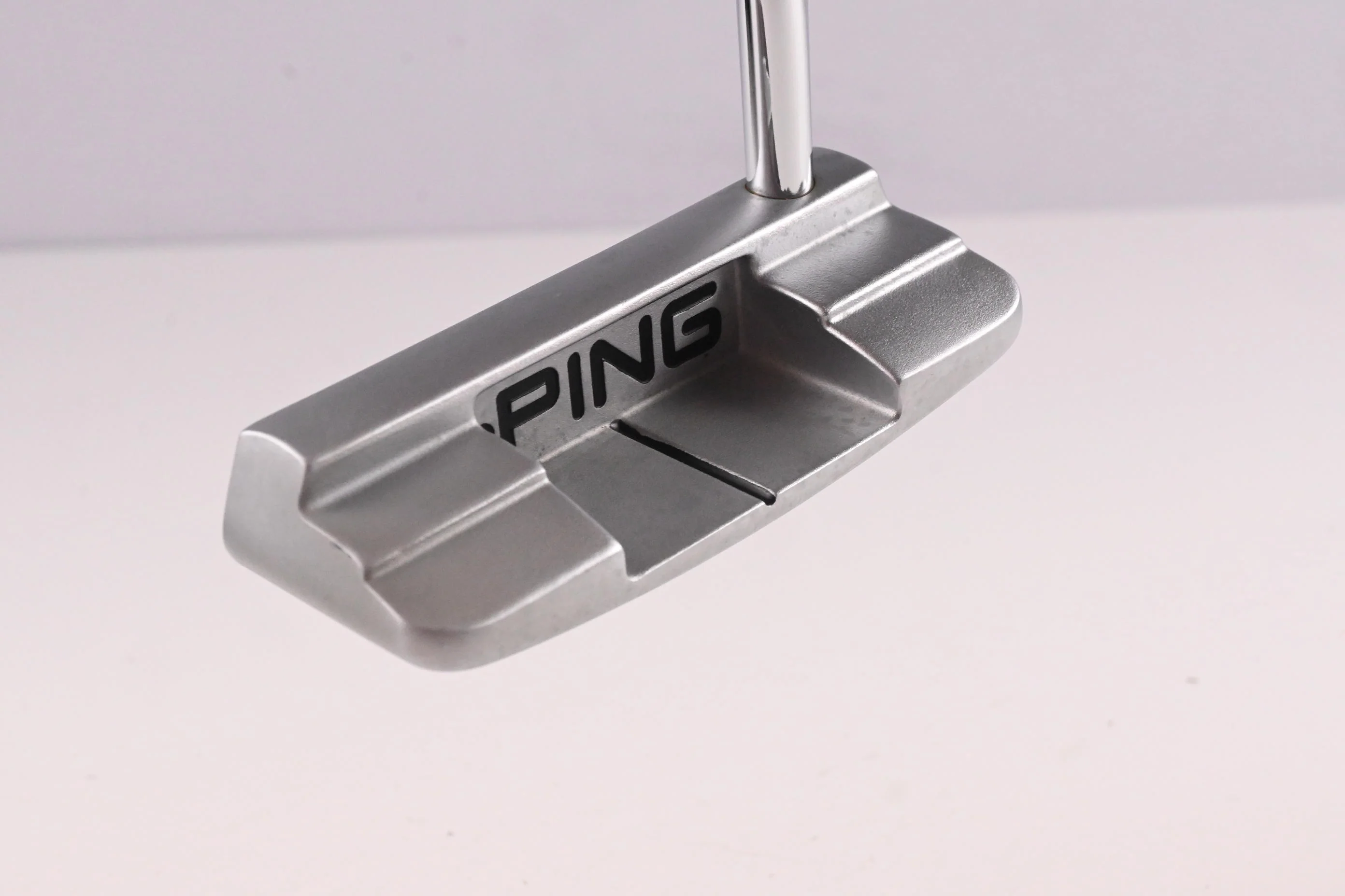 Ping Sigma G Putter / 33 inch - Image 5