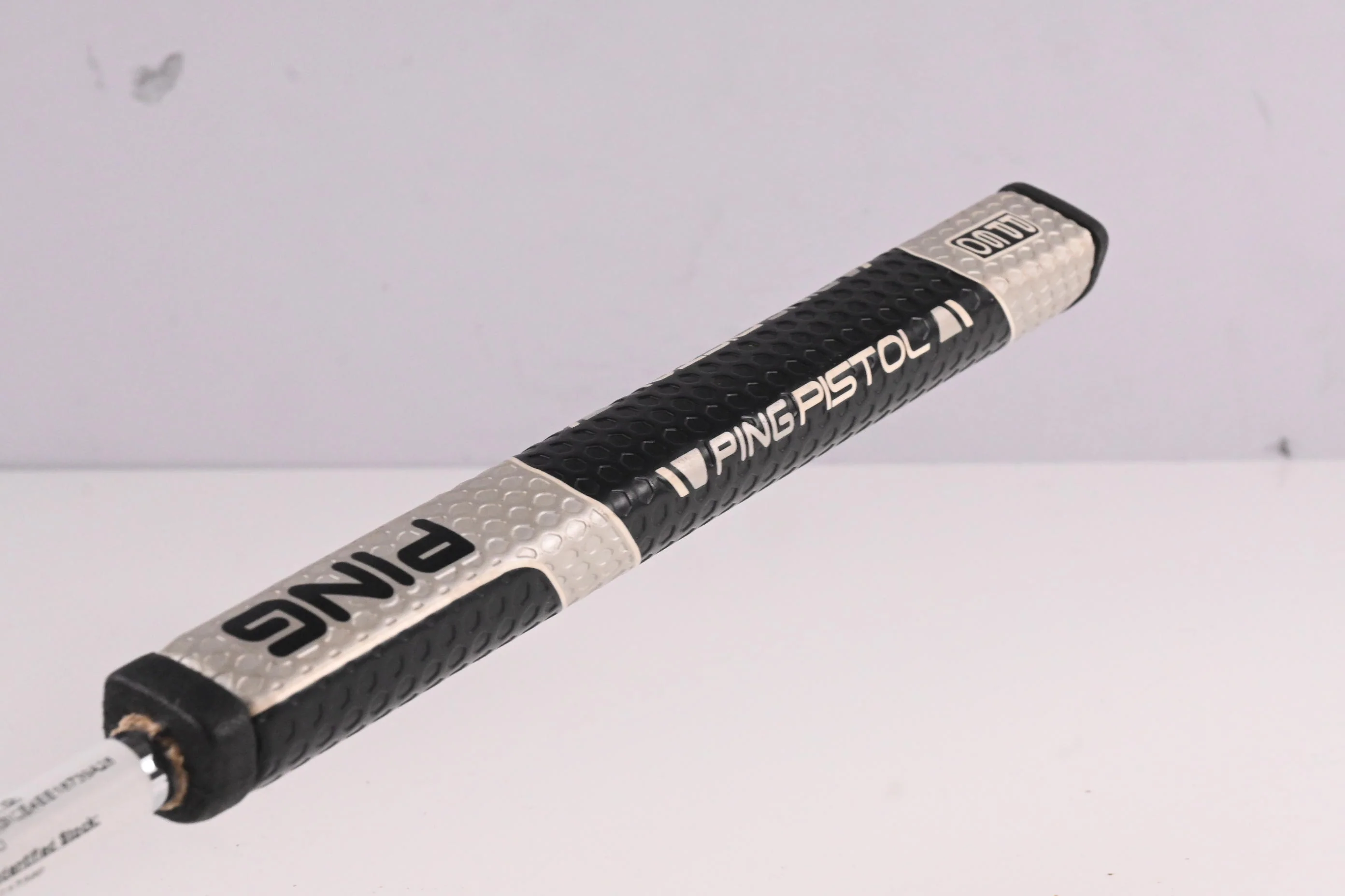 Ping Sigma G Putter / 33 inch - Image 7
