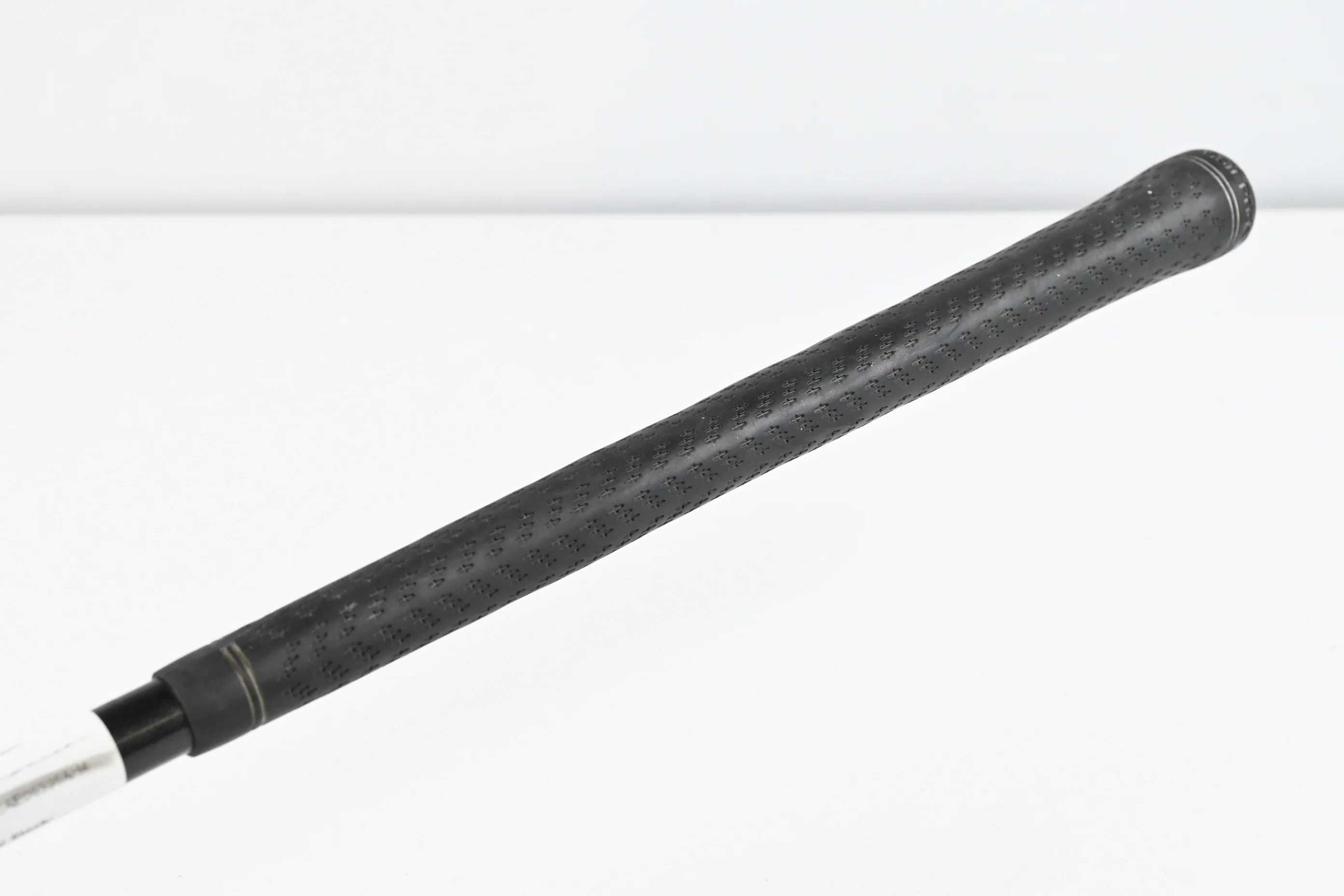 Ping TiSI Driver / 10 Degree / Regular Flex Ping 350 Series Shaft - Image 8