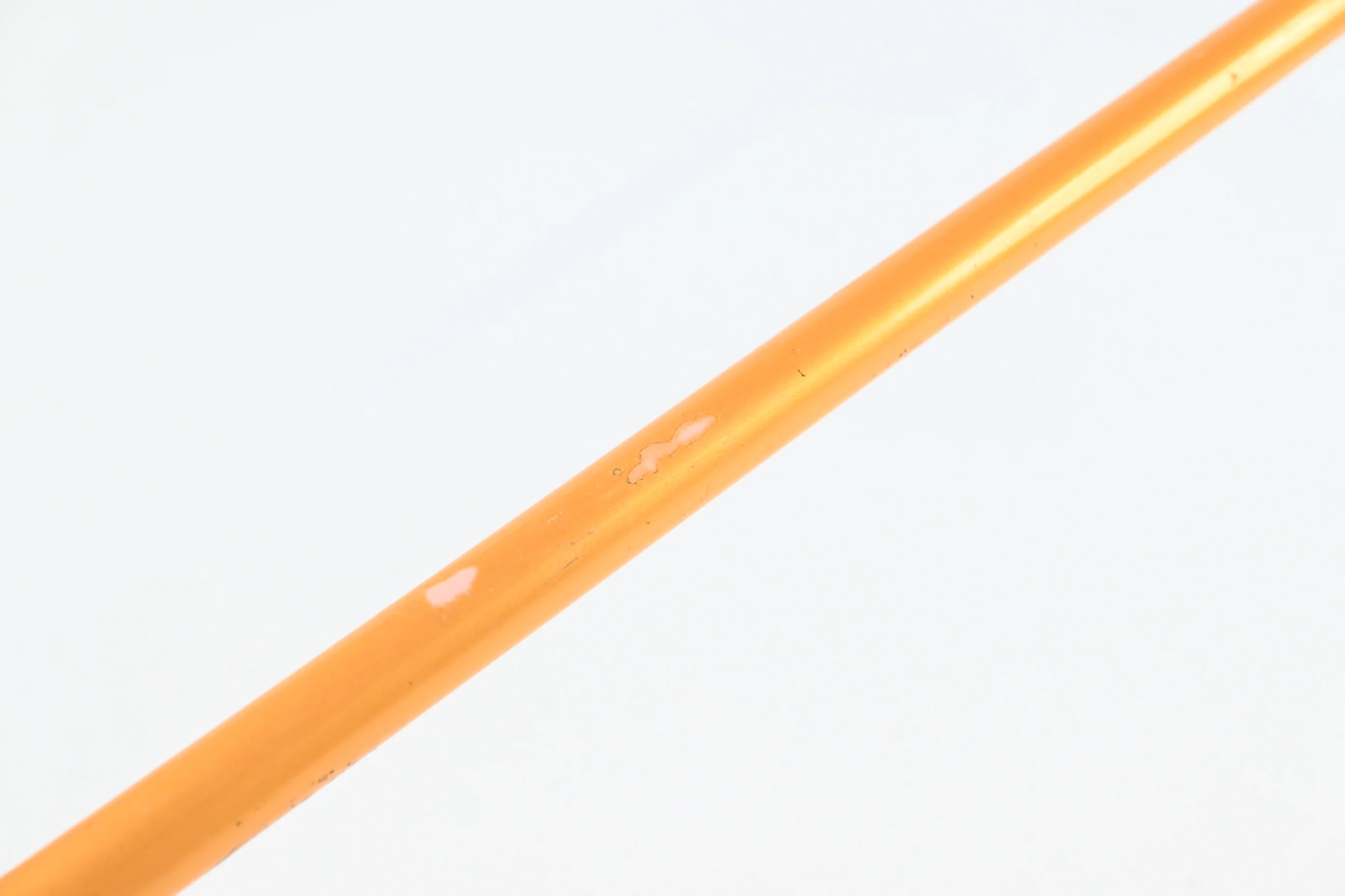 Ping TiSI Driver / 10 Degree / Stiff Flex UST Proforce Gold 65 Shaft - Image 9