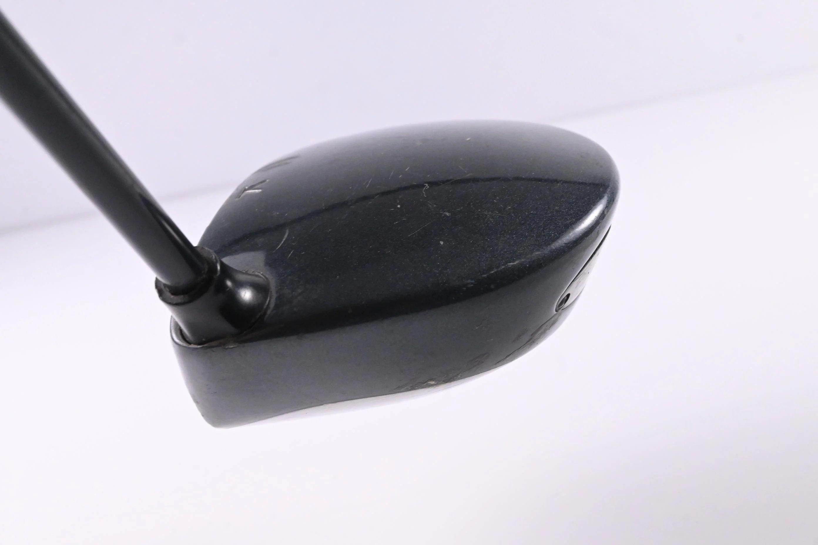 Ping TiSI Driver / 8.5 Degree / Regular Flex Diamana SasQuatch 65 Shaft - Image 5