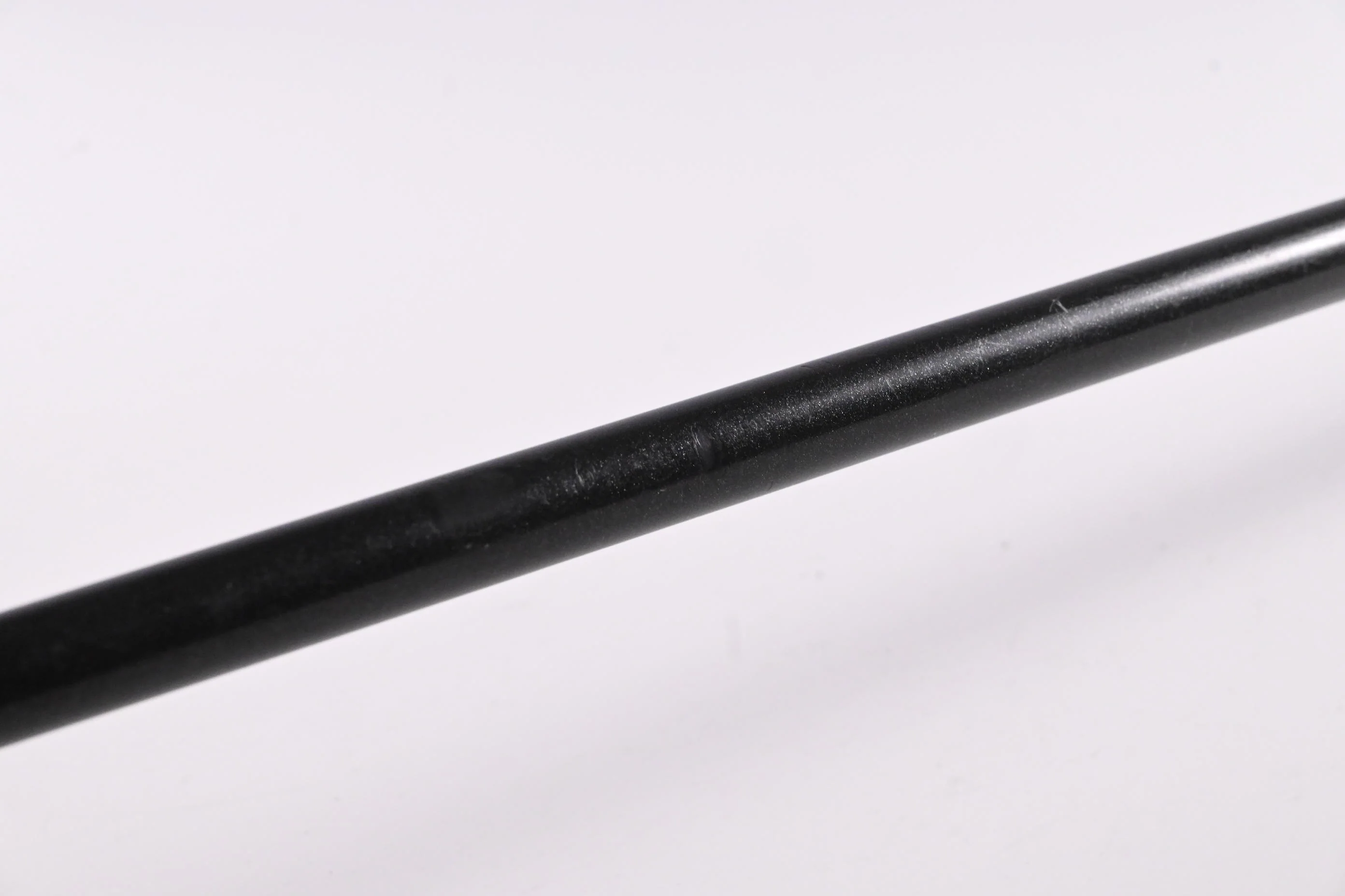 Ping TiSI Driver / 11.5 Degree / Regular Flex Ping 350 Series Shaft - Image 7