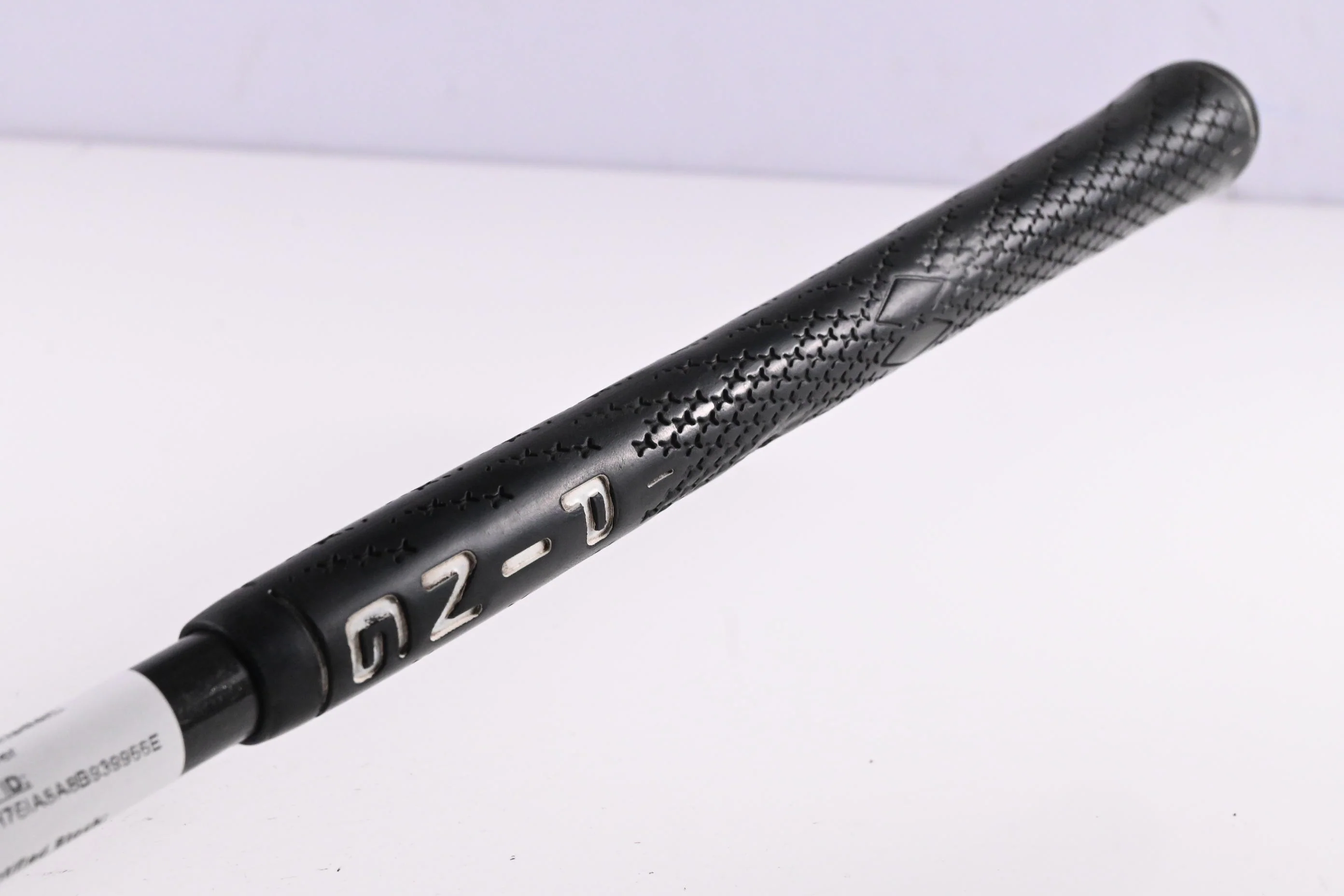 Ping TiSI Driver / 11.5 Degree / Regular Flex Ping 350 Series Shaft - Image 9