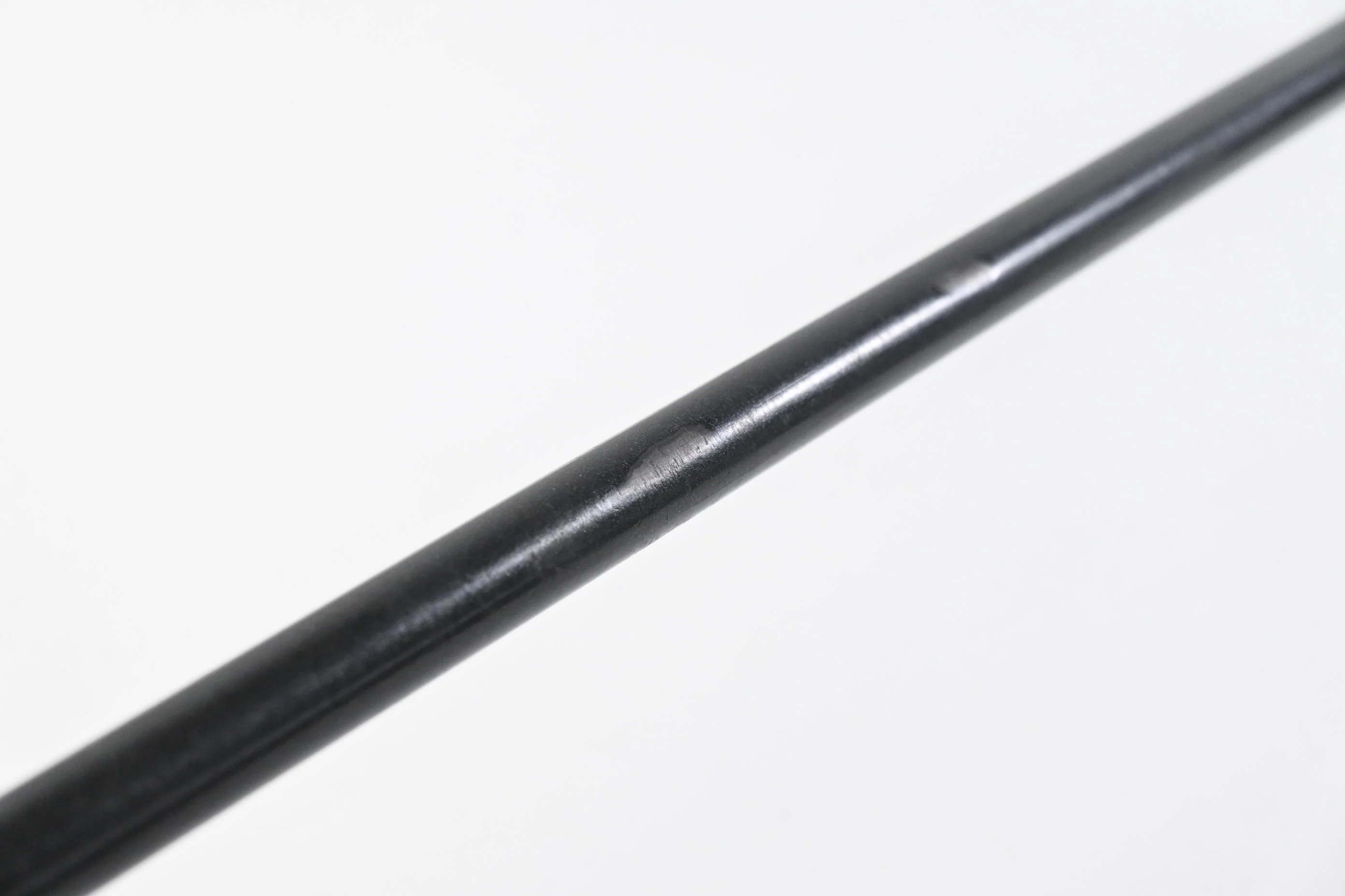 Ladies Ping TiSI #3 Wood / 14 Degree / Ladies Flex Ping 350 Shaft - Image 6