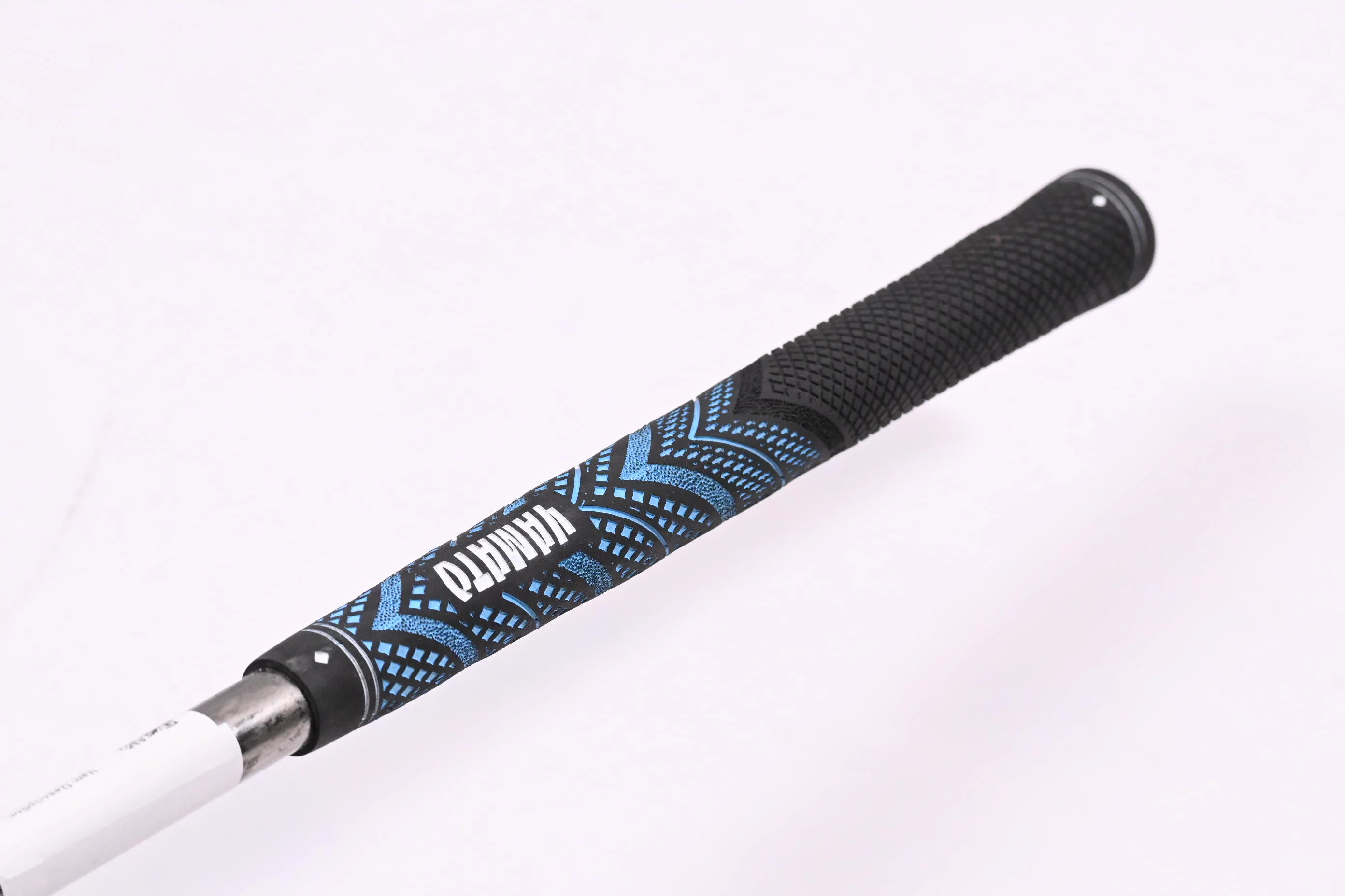 Ping Tour 75 Driver Shaft / X-Flex / Ping 3rd Gen - Image 5