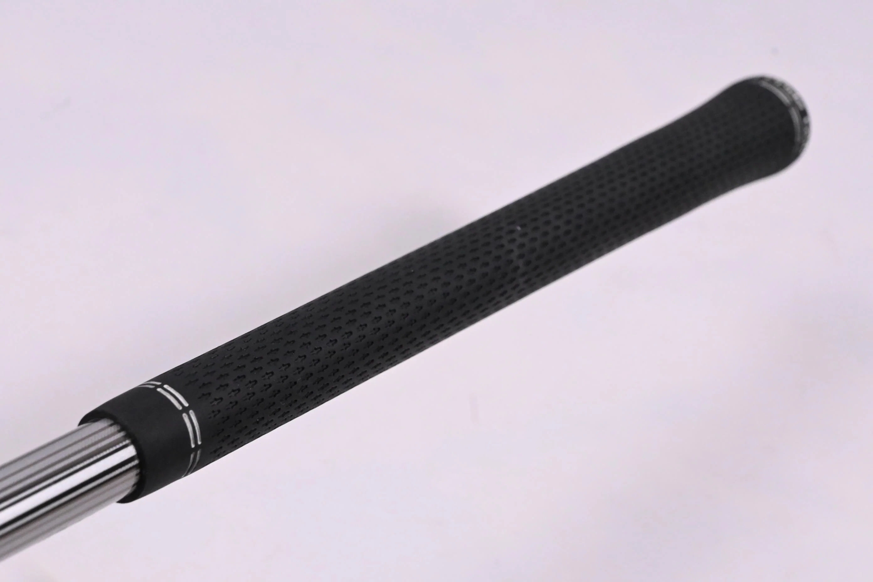 Ping Tour 65 #5 Wood Shaft / Regular Flex / Ping 3rd Gen - Image 5
