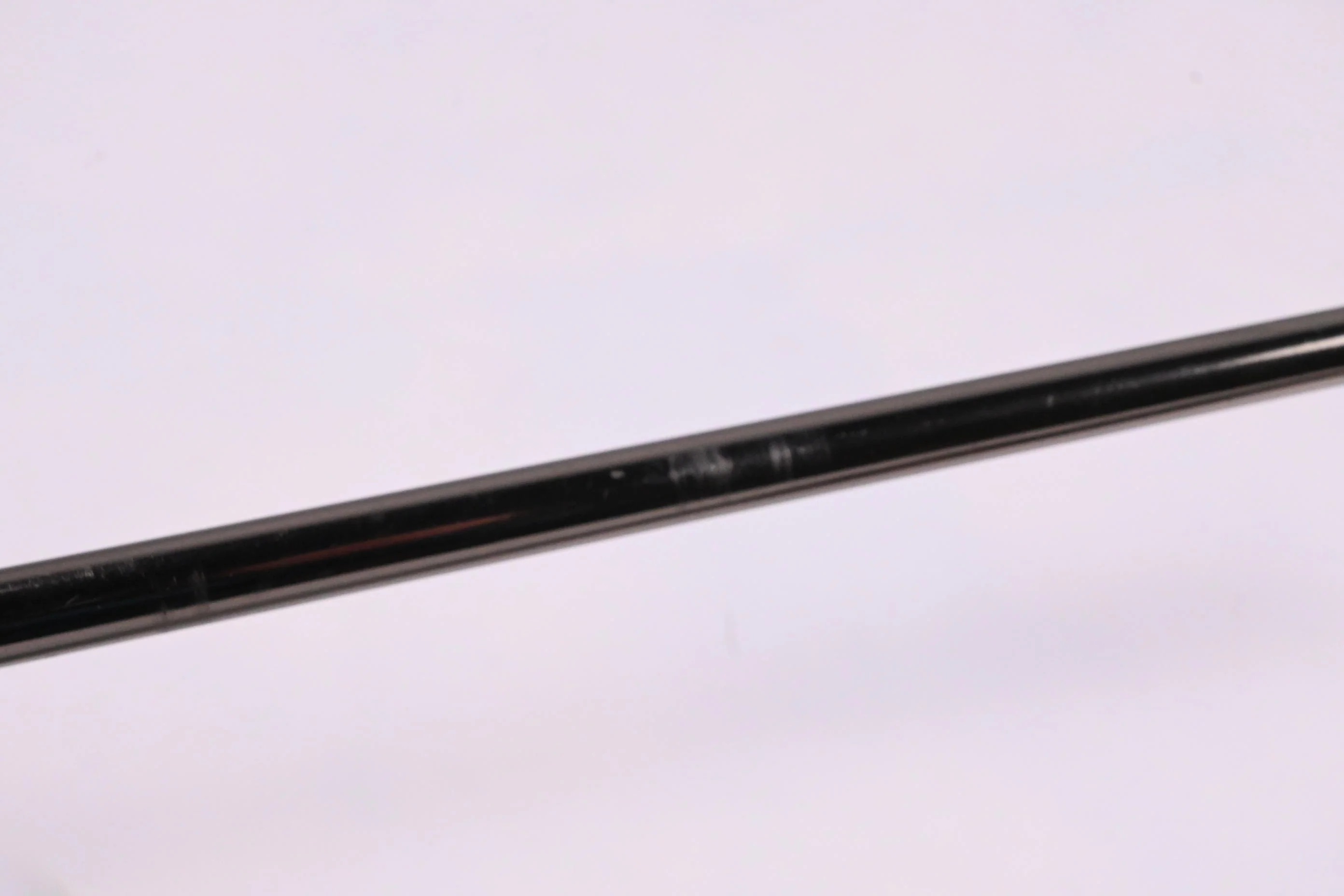Ping Tour 65 #5 Wood Shaft / Regular Flex / Ping 3rd Gen - Image 6