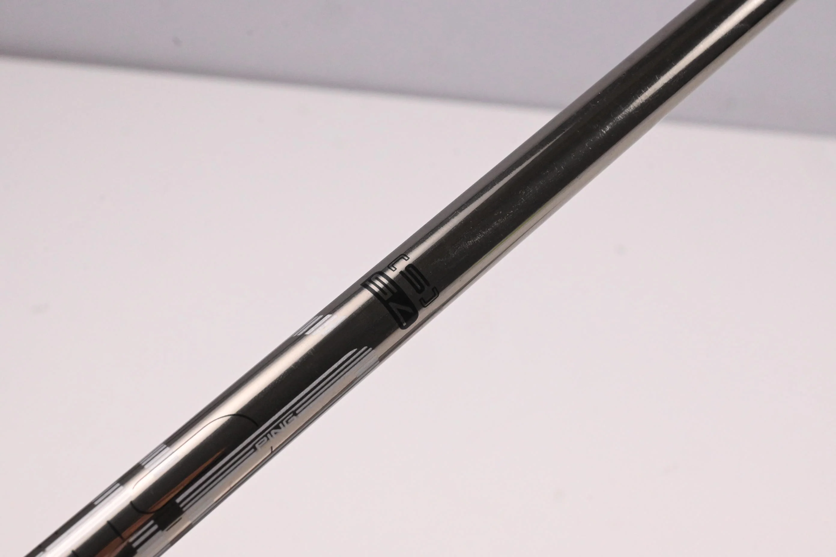 Ping Tour 75 #3 Wood Shaft / Stiff Flex / Ping 3rd Gen - Image 2