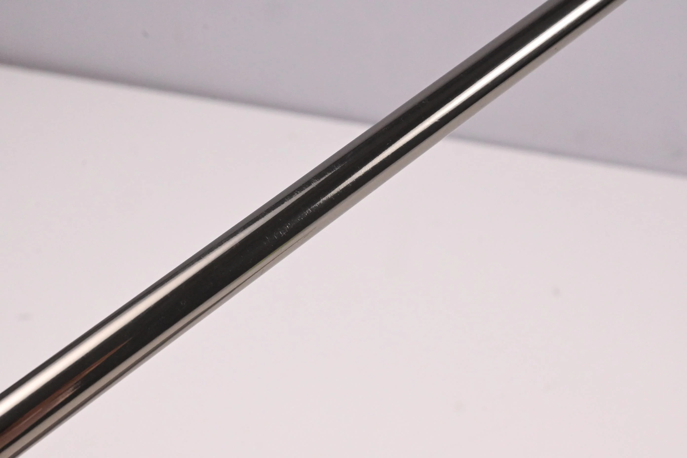 Ping Tour 75 #3 Wood Shaft / Stiff Flex / Ping 3rd Gen - Image 3