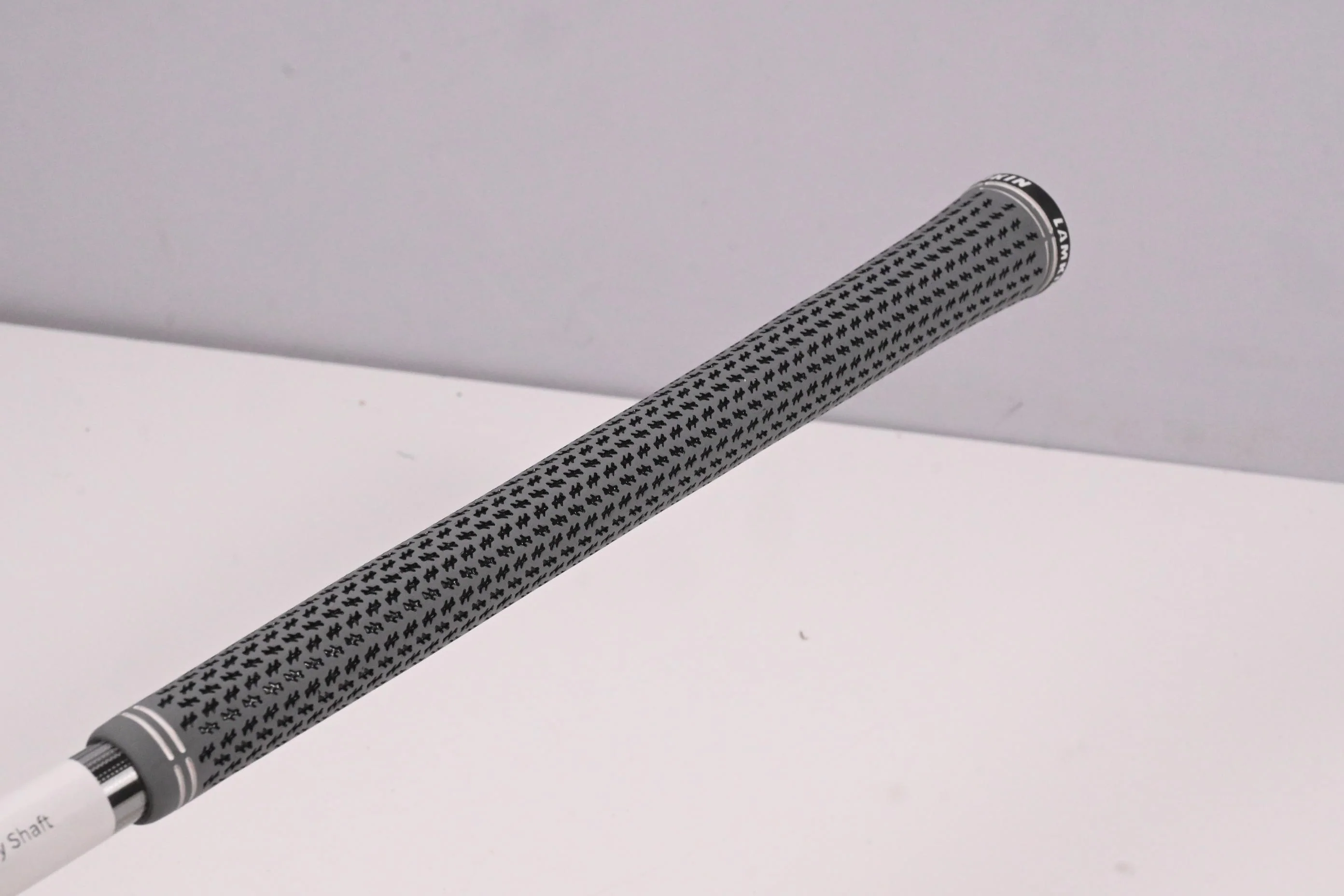 Ping Tour 75 #3 Wood Shaft / Stiff Flex / Ping 3rd Gen - Image 6
