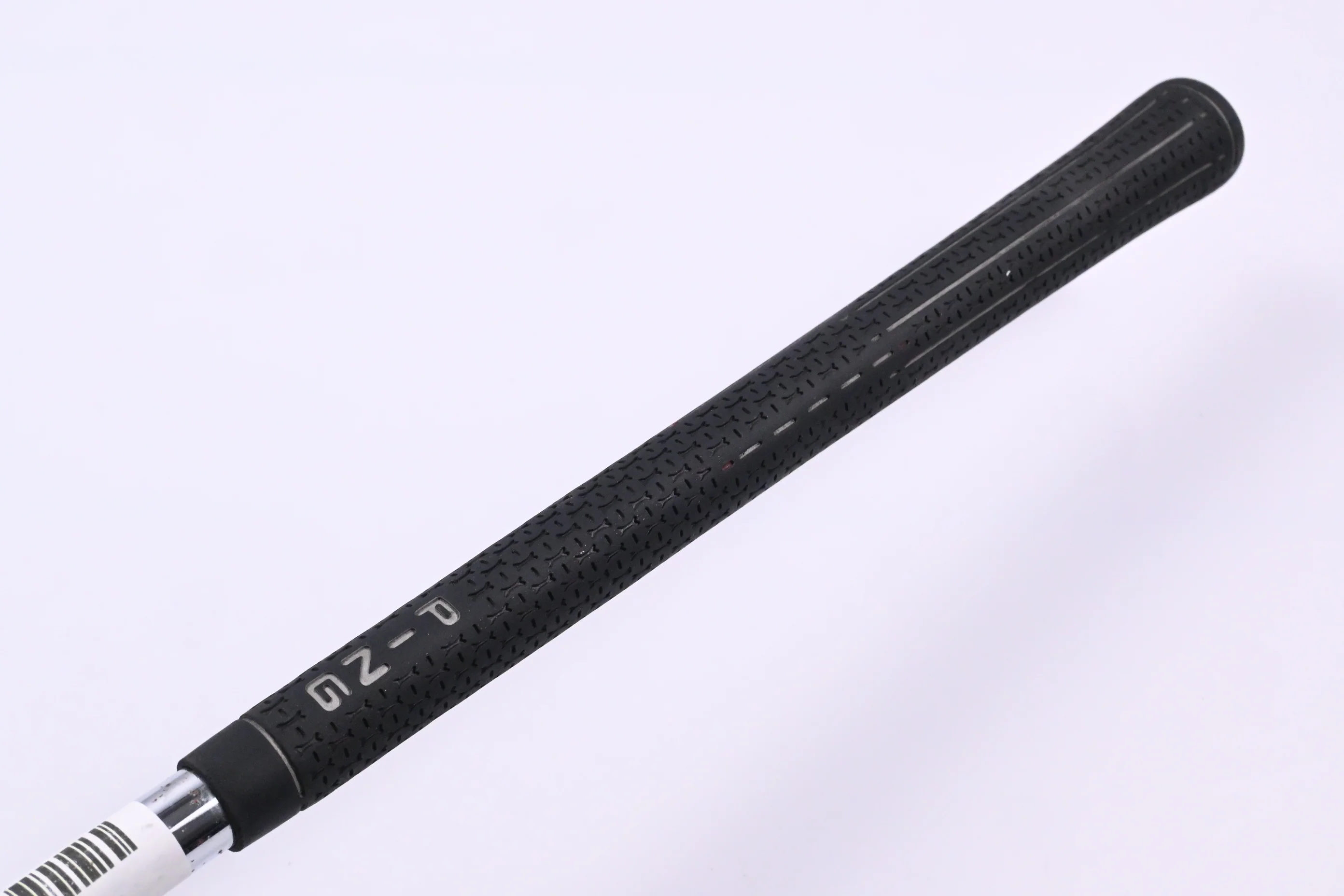 Ping Tour Gorge Lob Wedge / 58 Degree / Green Dot / Stiff Flex Ping CFS Shaft - Image 7