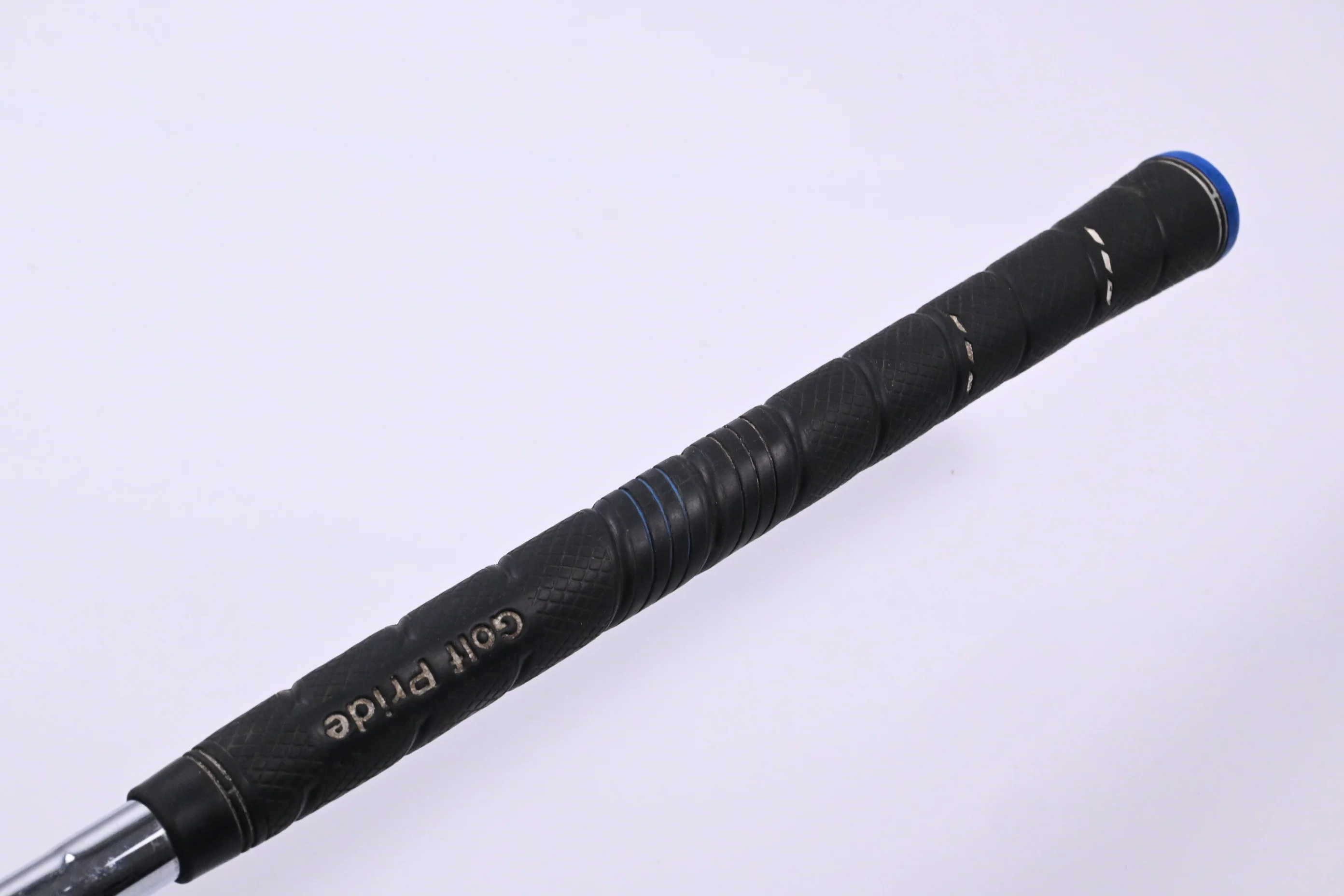 Left Hand Ping Tour Gorge Gap Wedge / 52 Degree / Wedge Flex Ping CFS Shaft - Image 7