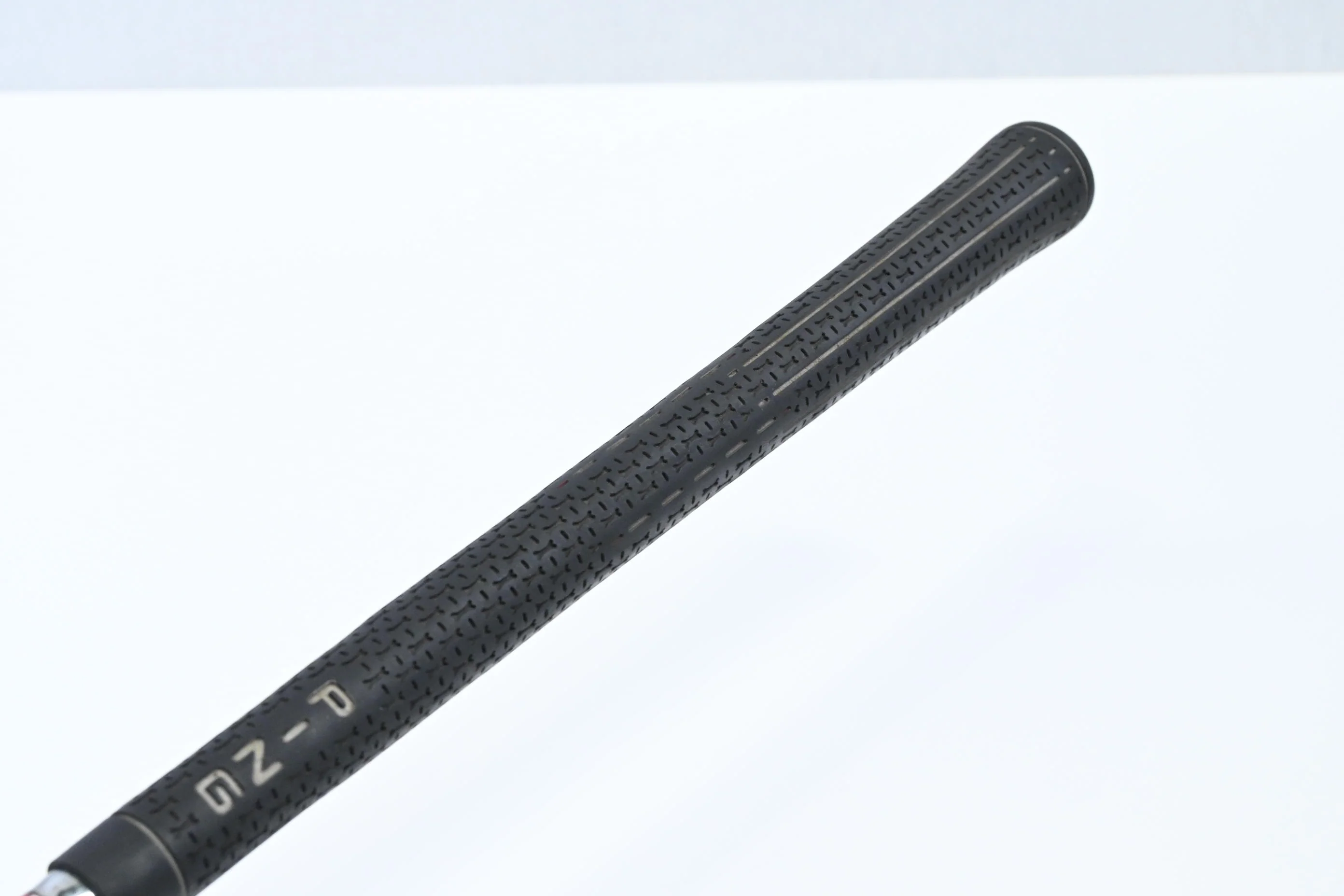 Ping Tour Gorge Sand Wedge / 56 Degree / Black Dot / Regular Flex Ping CFS Shaft - Image 7
