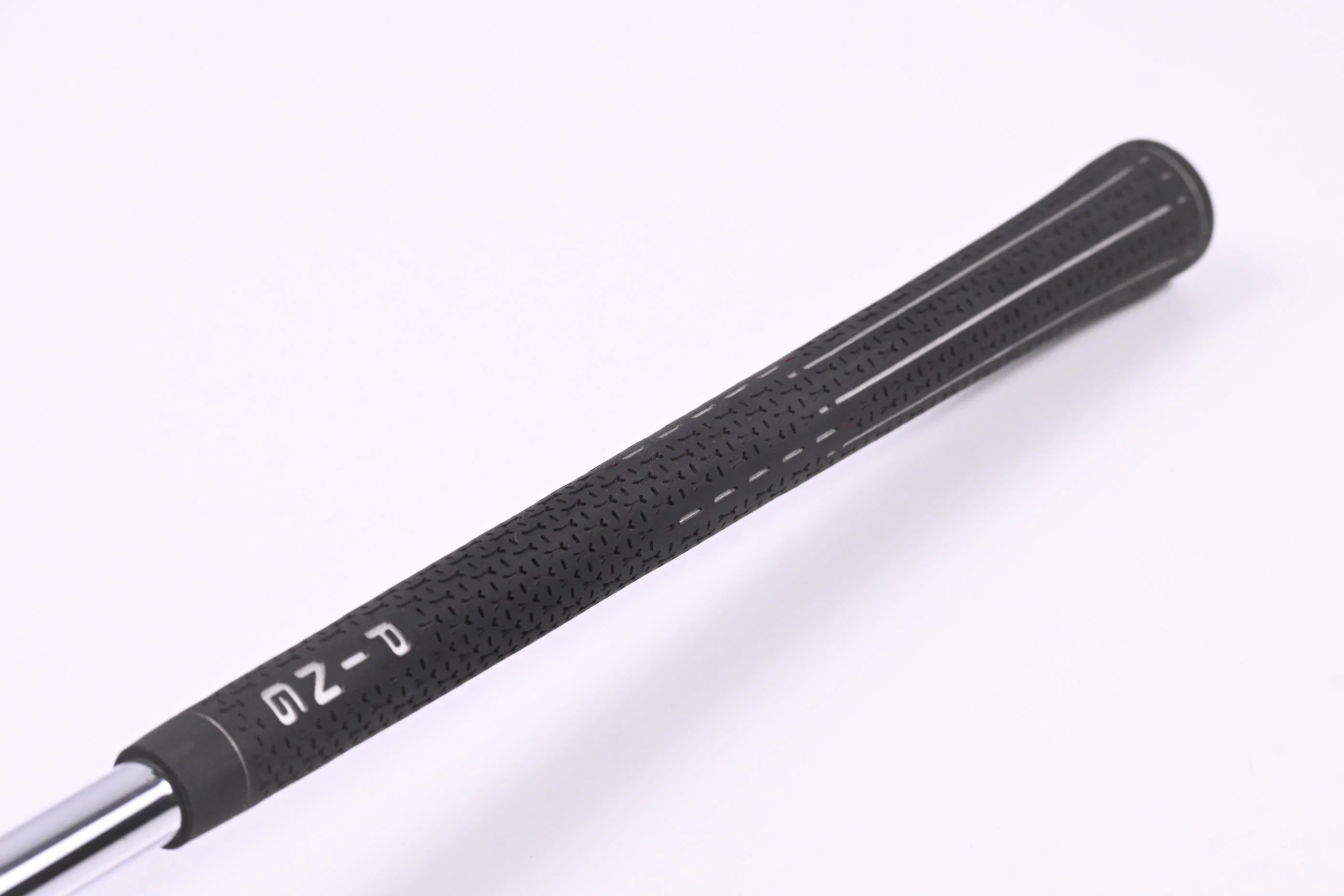 Ping Tour Gorge Lob Wedge / 58 Degree / Regular Flex Ping CFS Shaft - Image 7